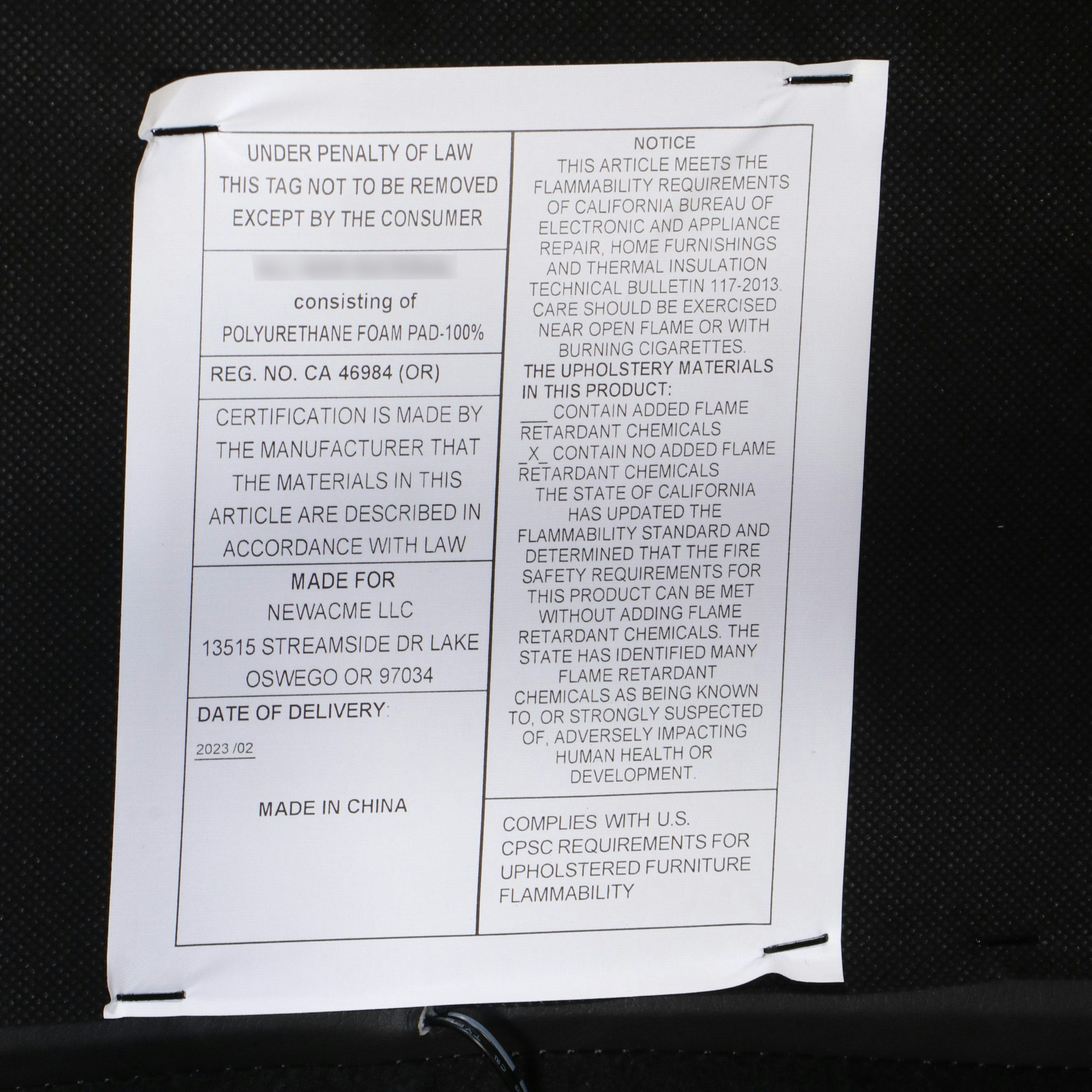 Newacme LLC. Electric Reclining Lift Chair with Massage and Heat