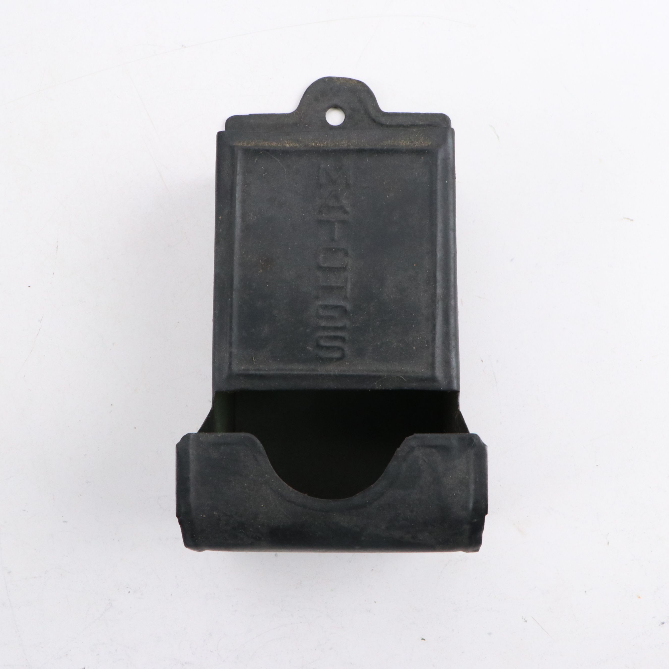 A. C. Williams Co. Sad Iron with Other Cast Iron and Metal Tools and Décor