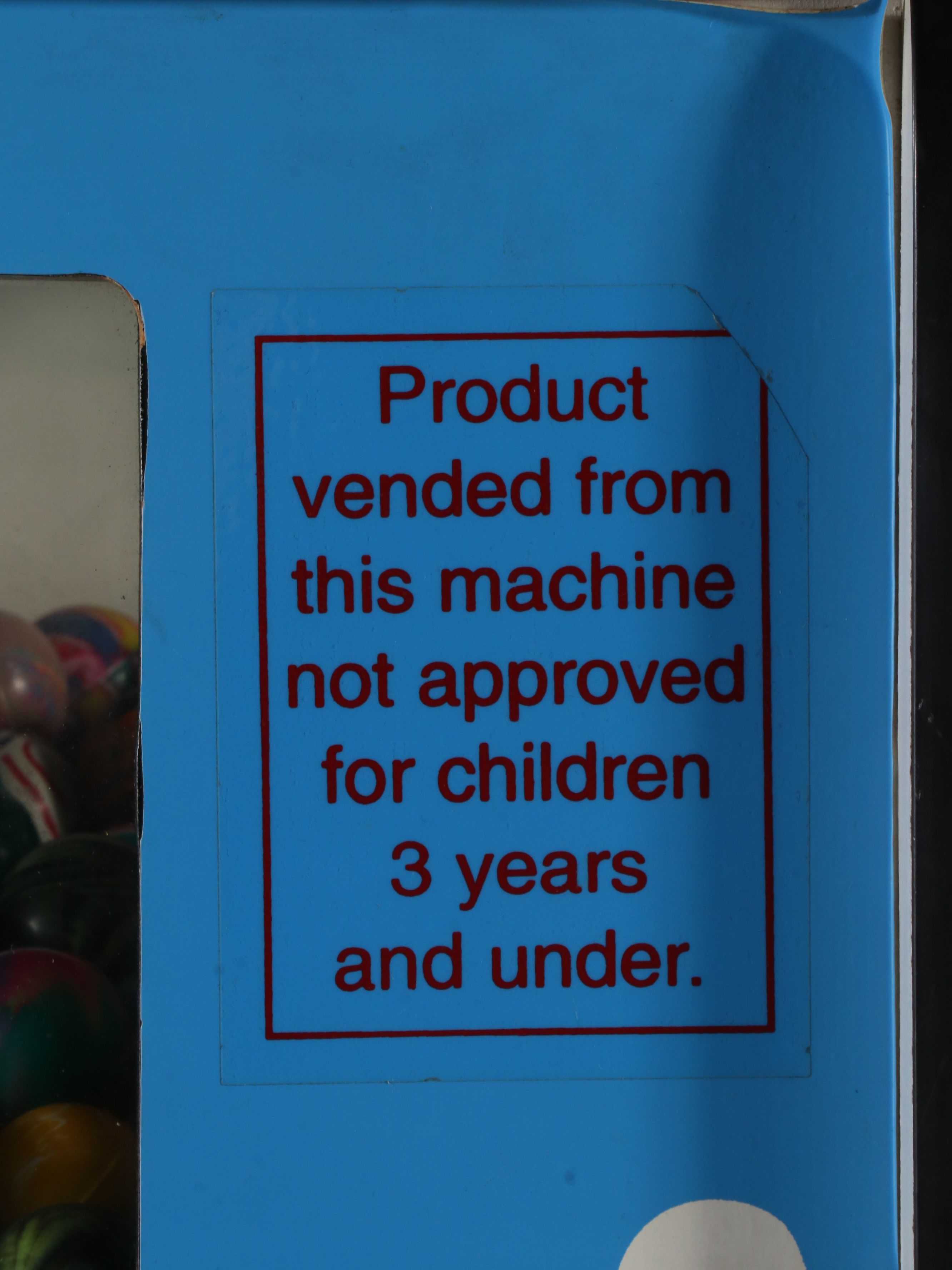 Kick 'n Catch Arcade Game