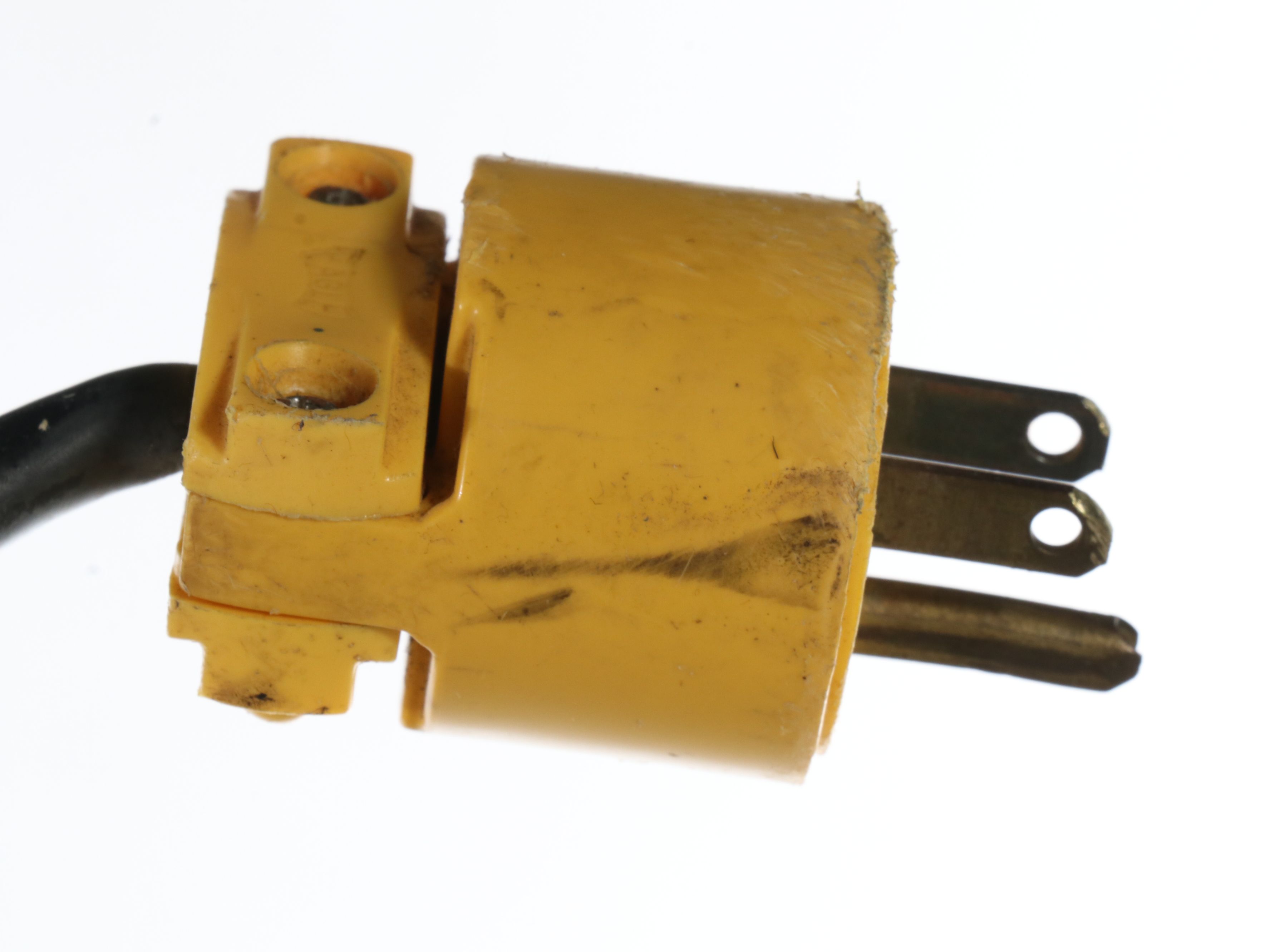 Kick 'n Catch Arcade Game