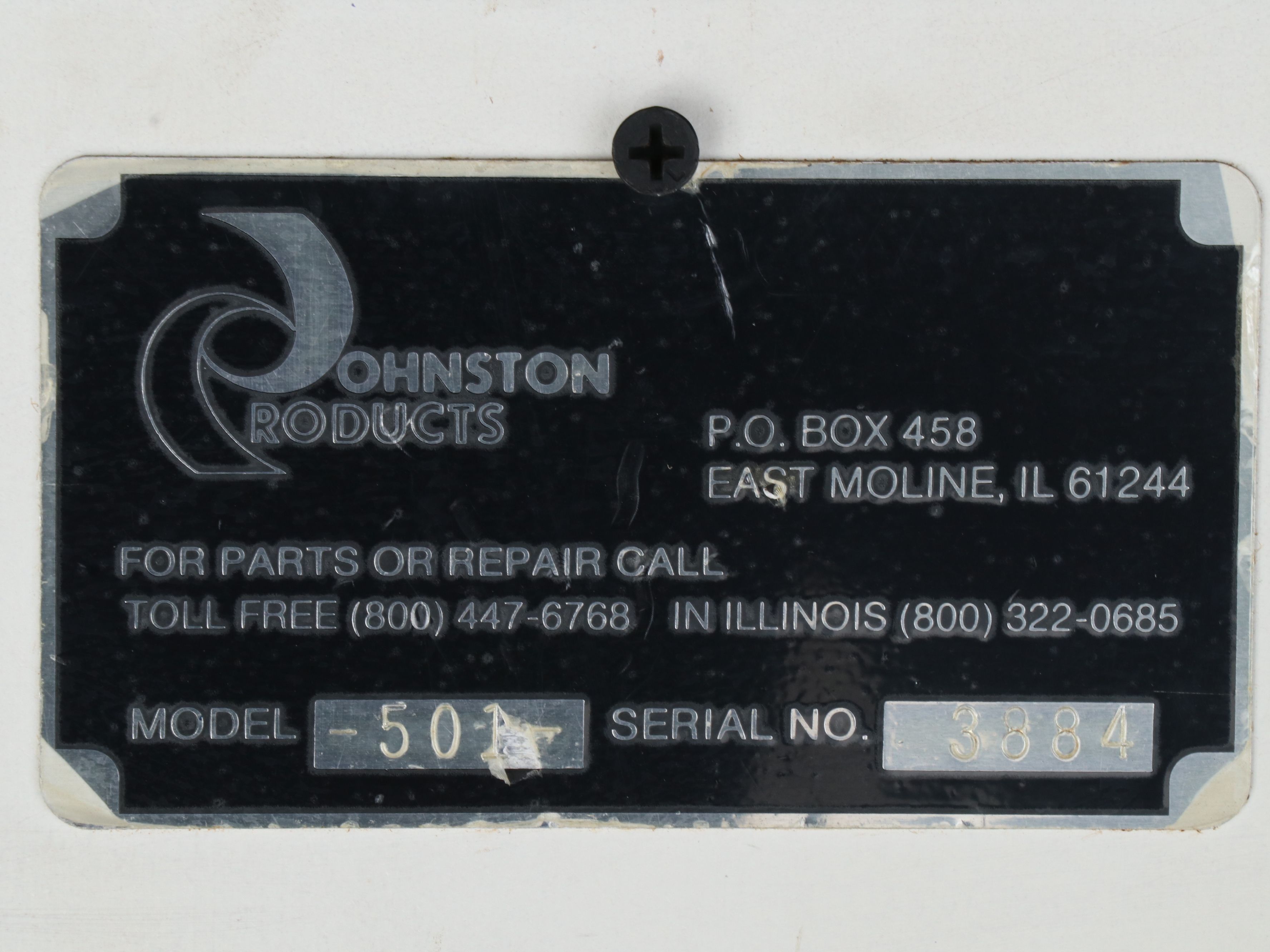 Kick 'n Catch Arcade Game