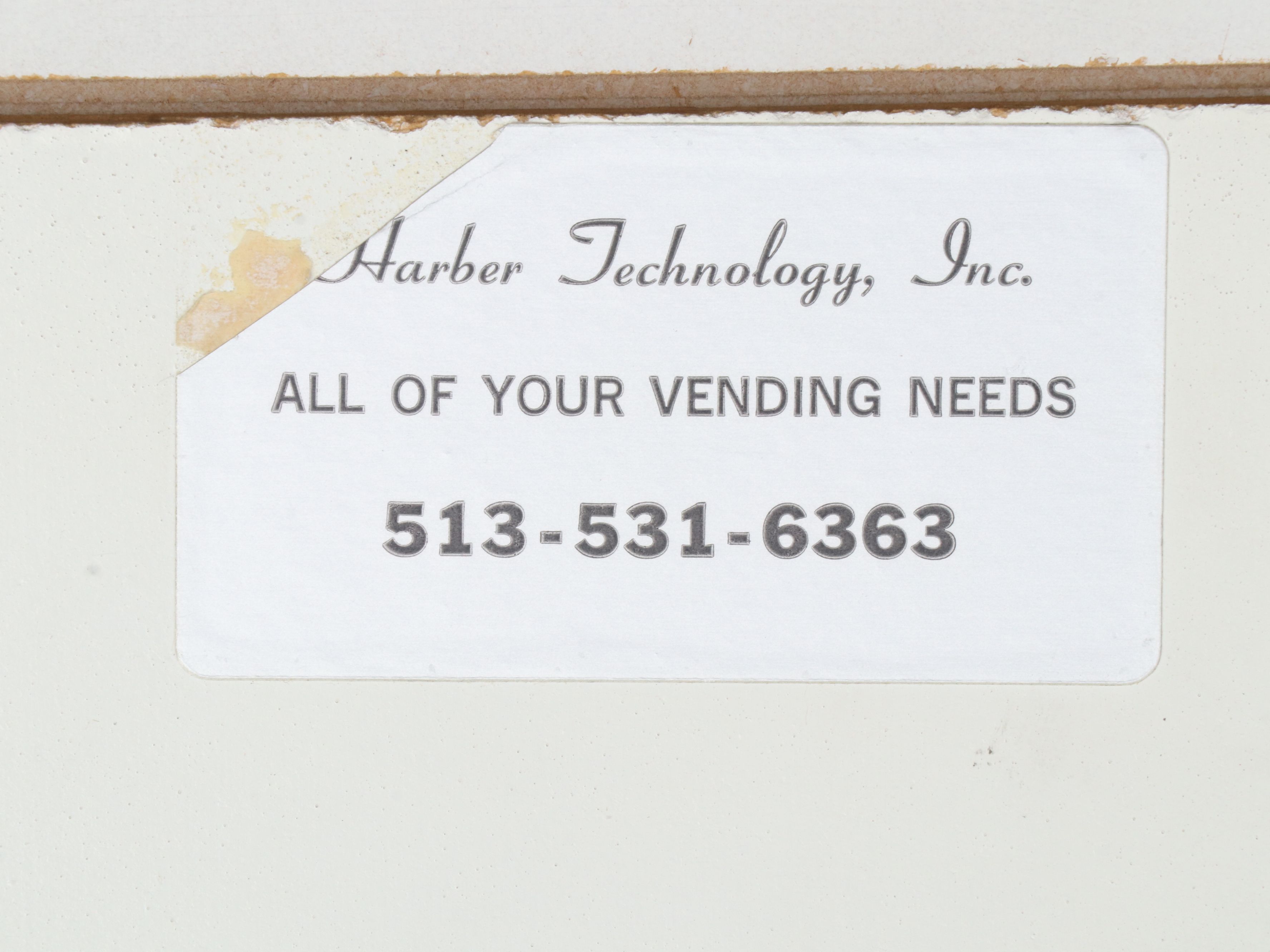 Kick 'n Catch Arcade Game