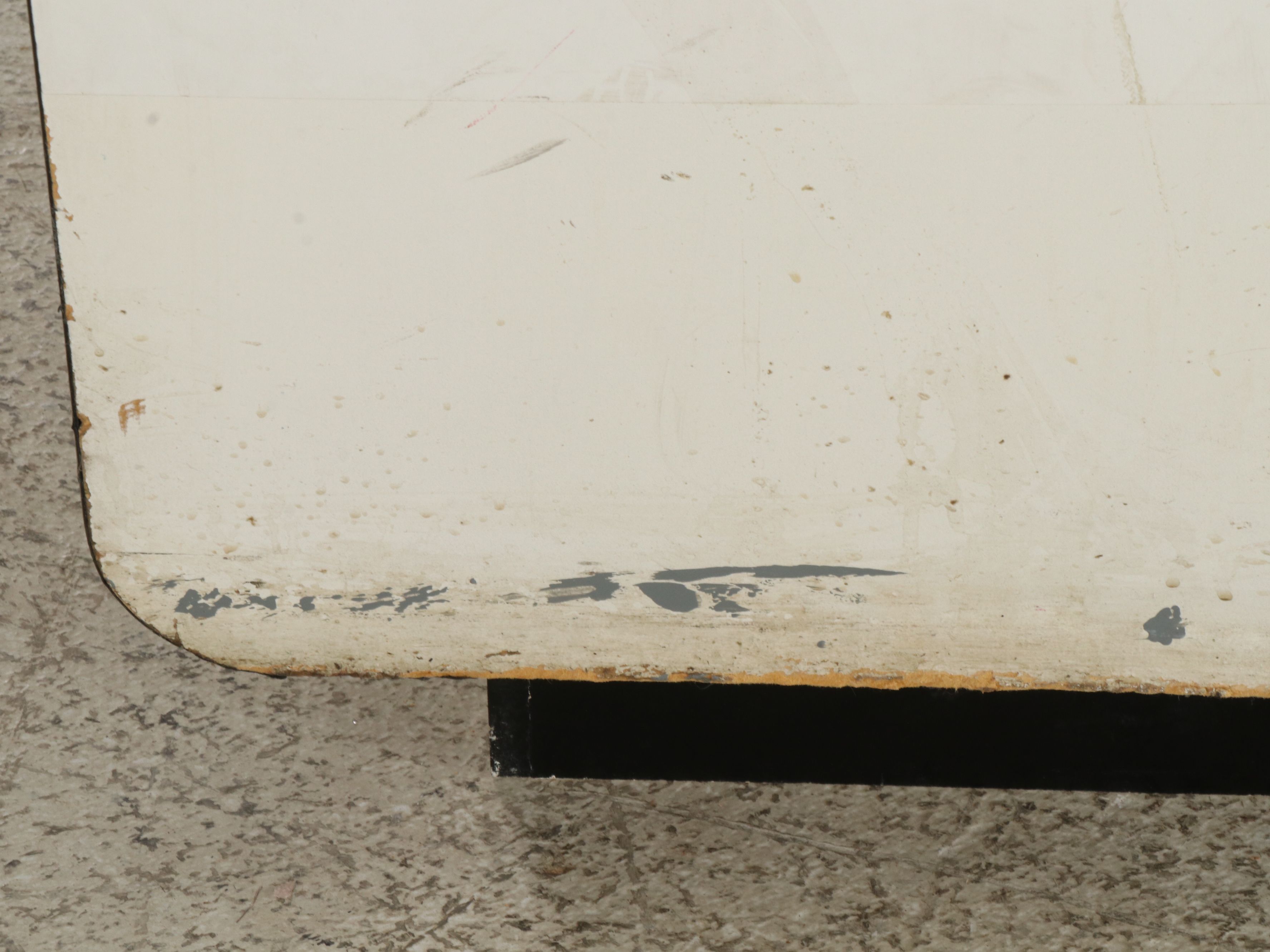 Kick 'n Catch Arcade Game