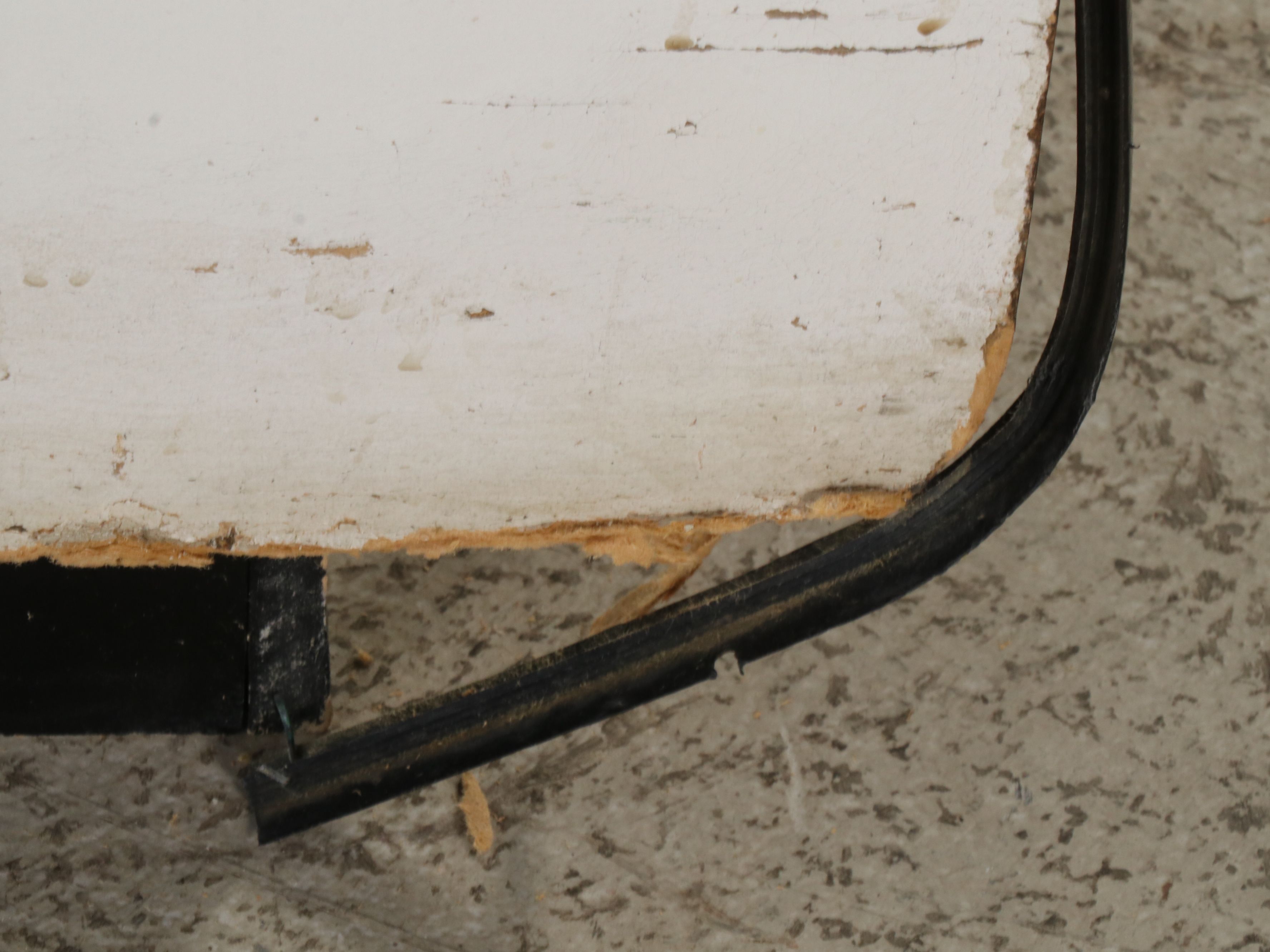 Kick 'n Catch Arcade Game