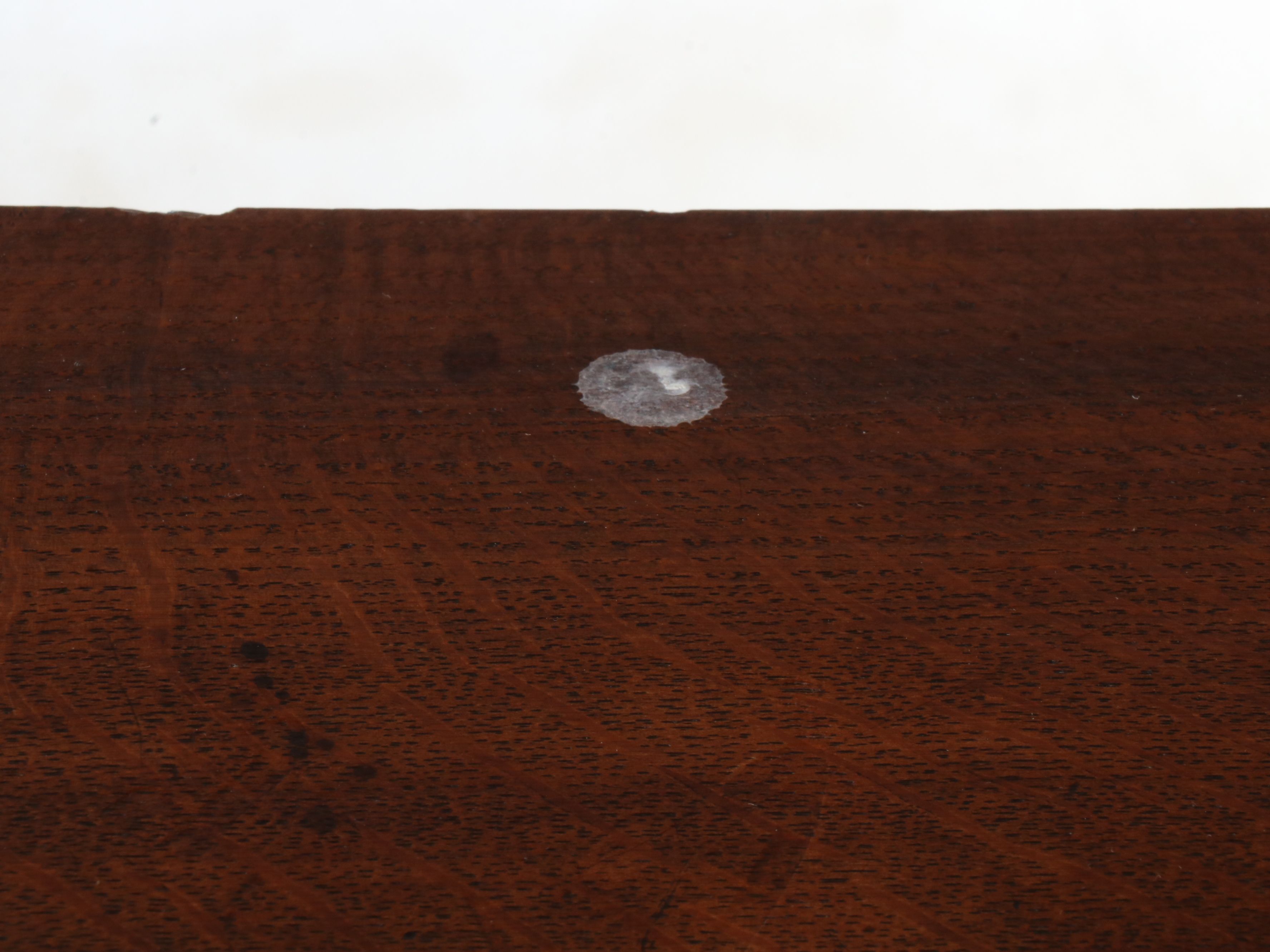 Italian Renaissance Style Carved Oak Cabinet