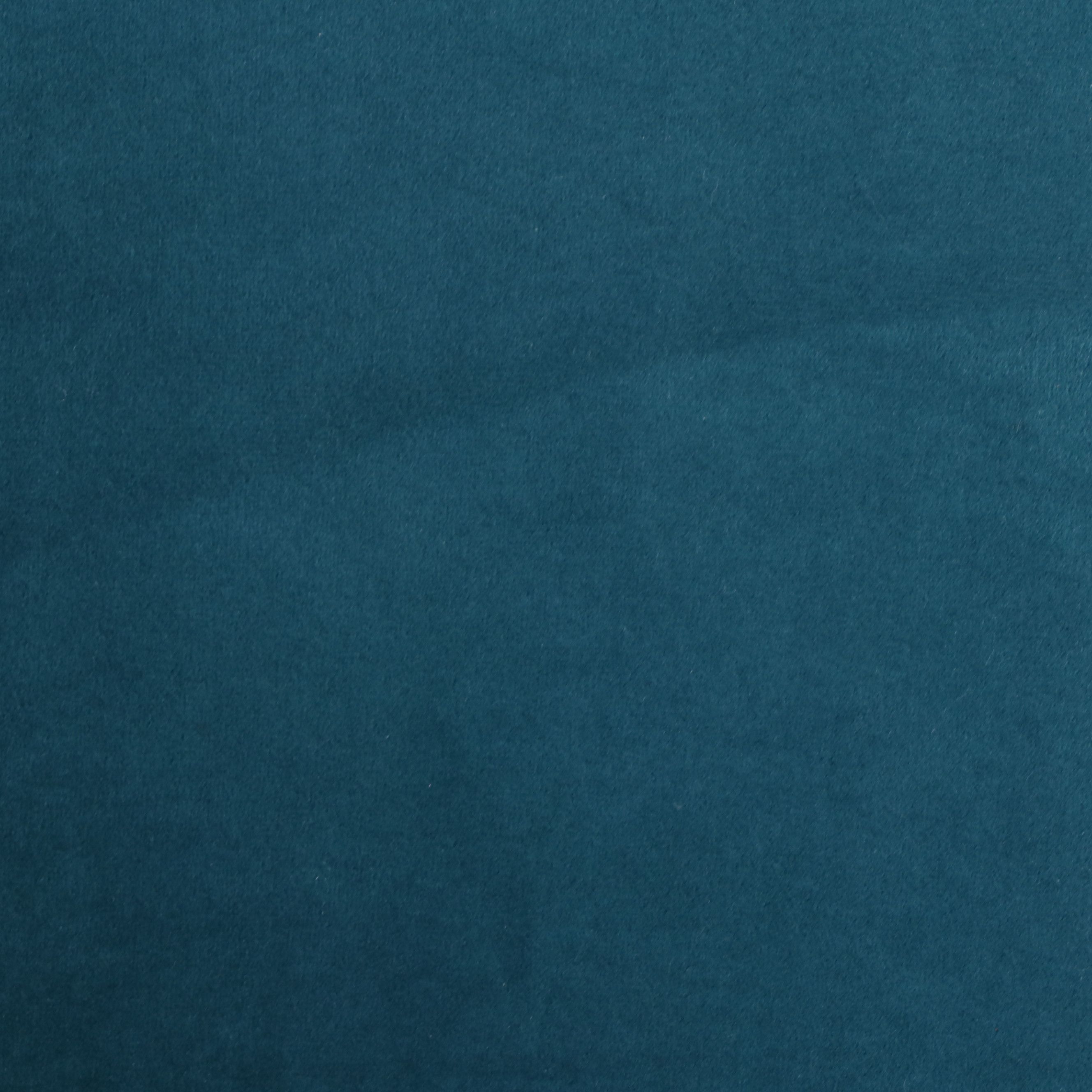 Pair of Four Hands Mid Century Modern Style Wingback Lounge Chairs