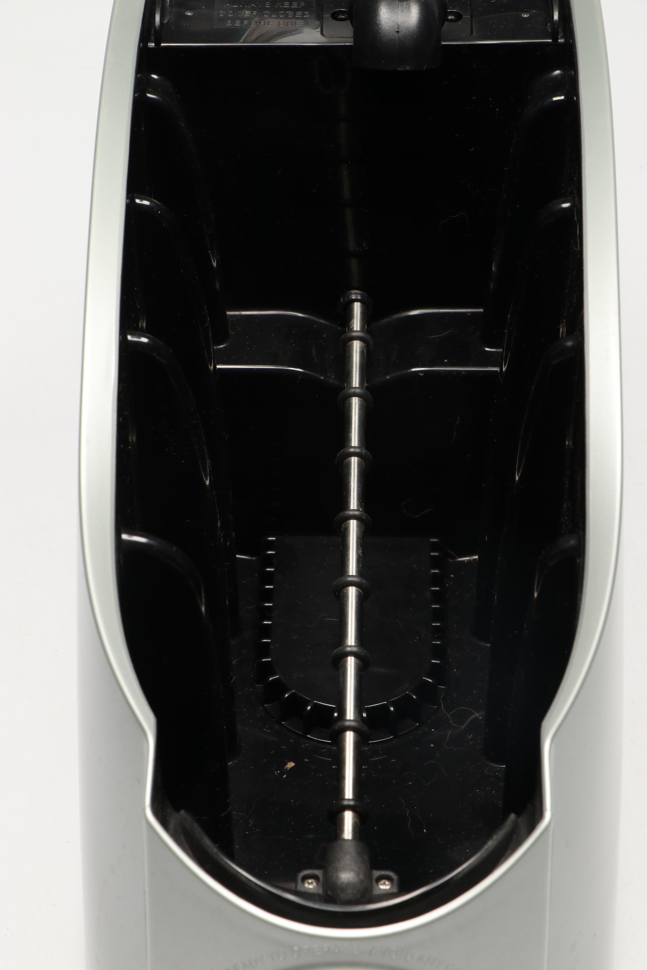 Cooper Cooler HC01 Rapid Beverage Chiller