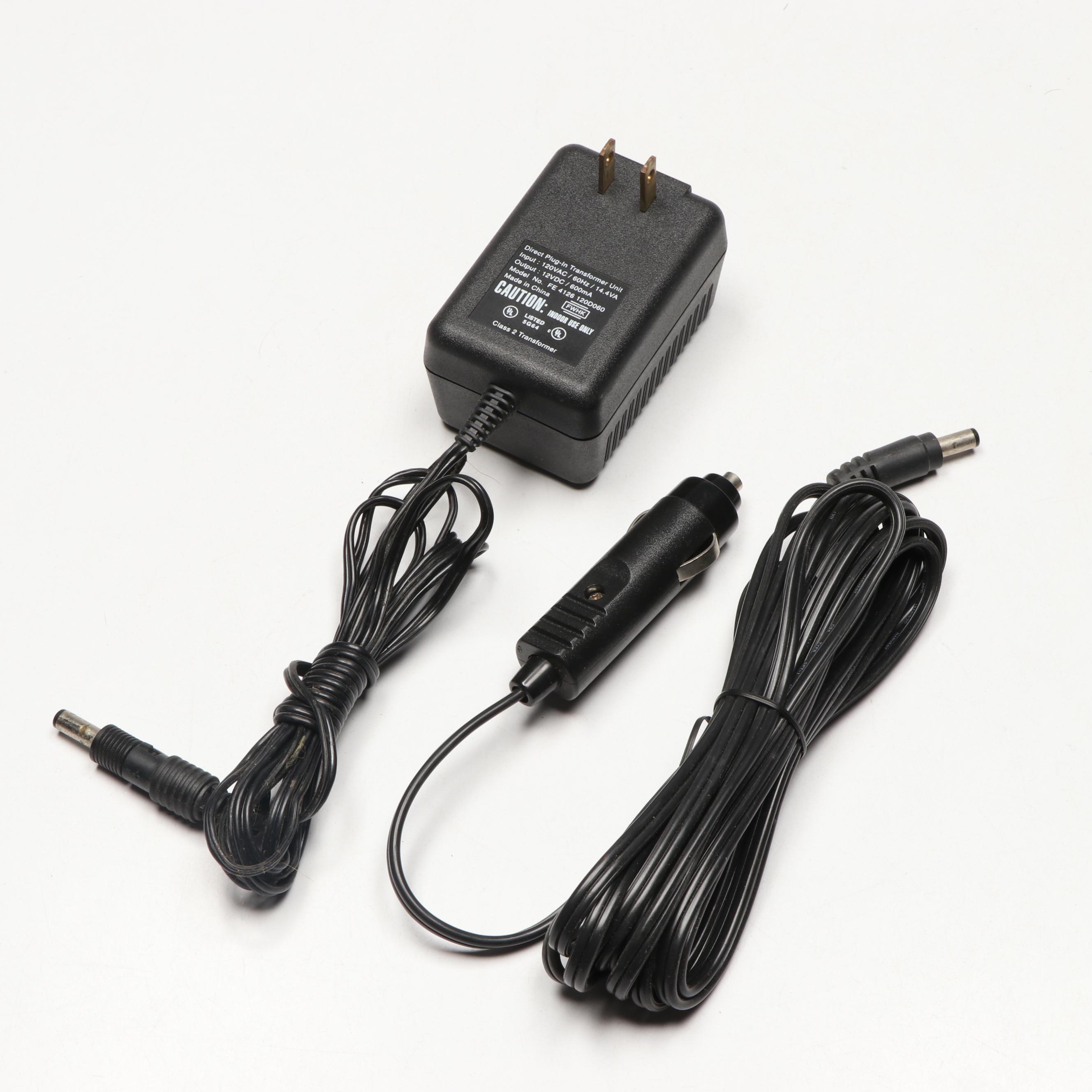 Cooper Cooler HC01 Rapid Beverage Chiller