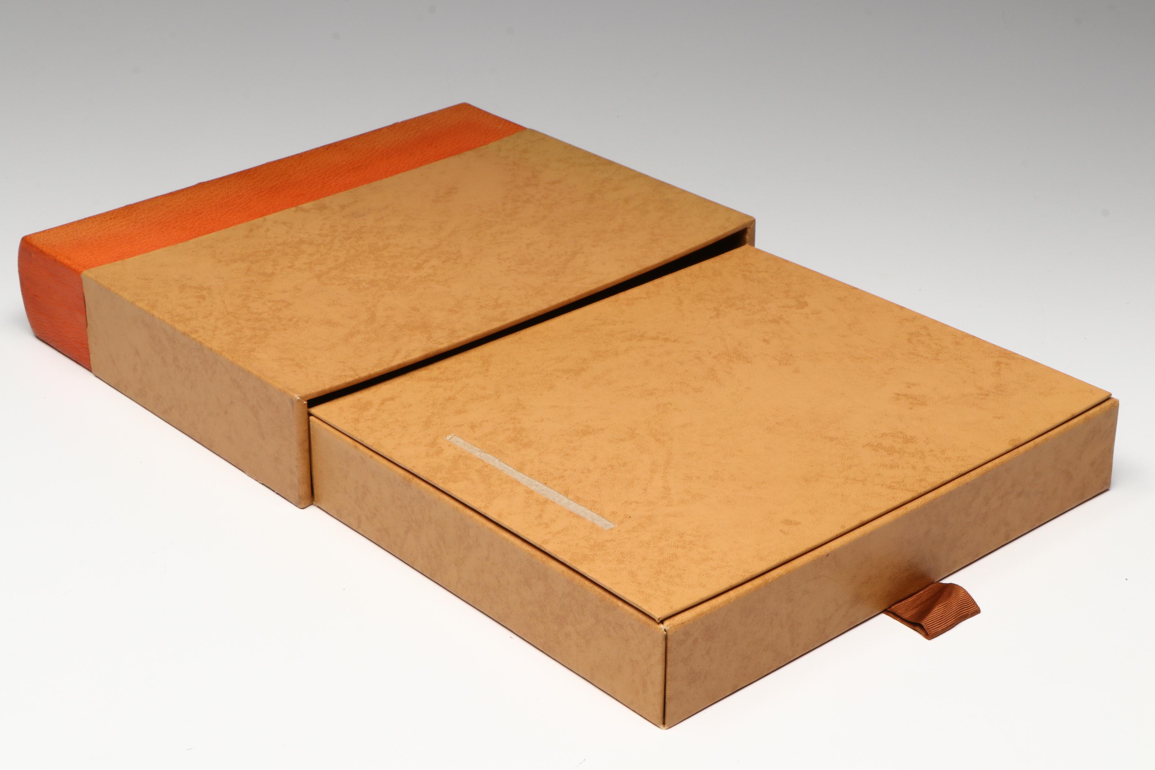 First Edition, Second Issue "The Adventures of Tom Sawyer" by Mark Twain, 1876