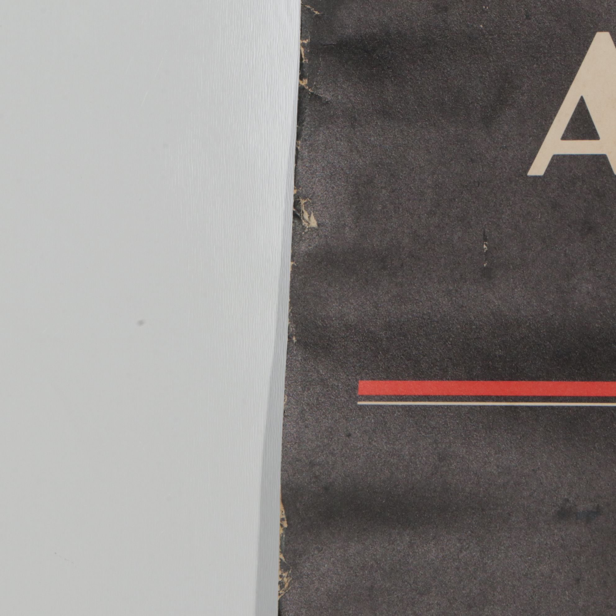 British Museum "A Royal Jubilee Exhibition" & Royal Family Tree Posters