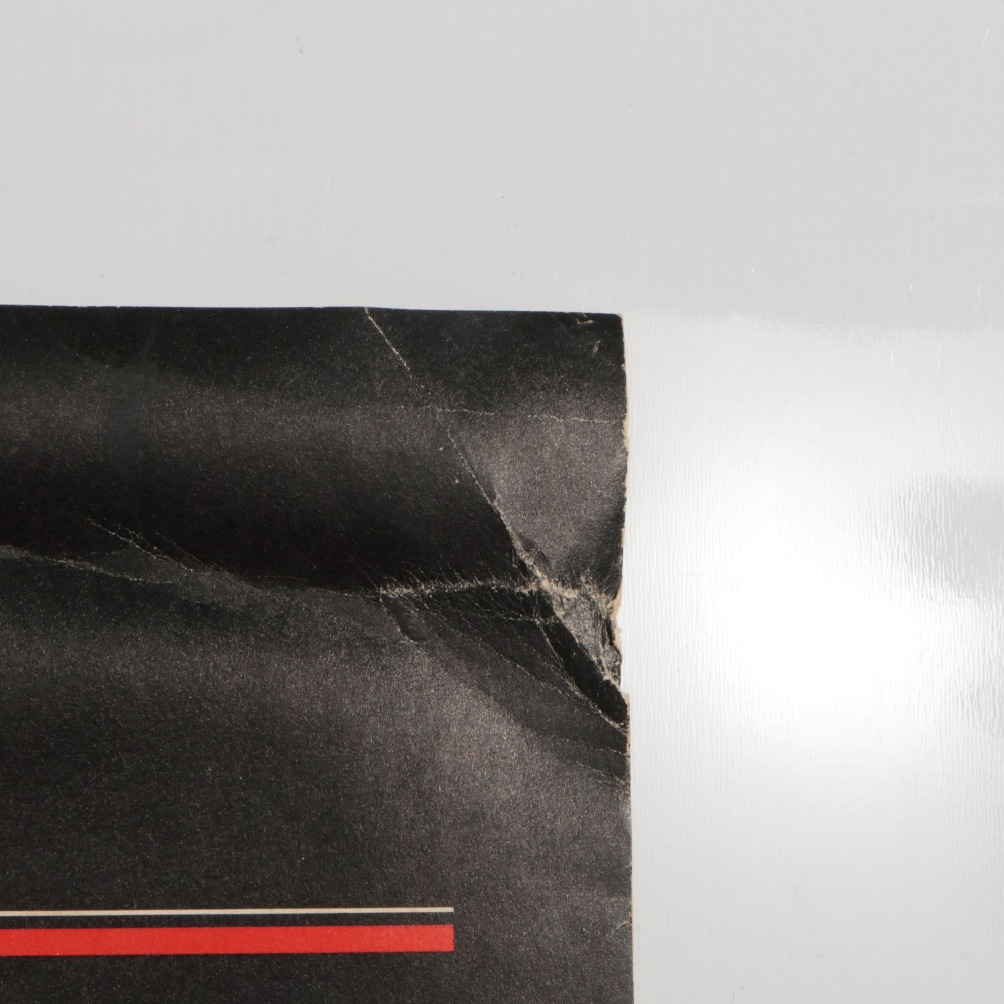 British Museum "A Royal Jubilee Exhibition" & Royal Family Tree Posters