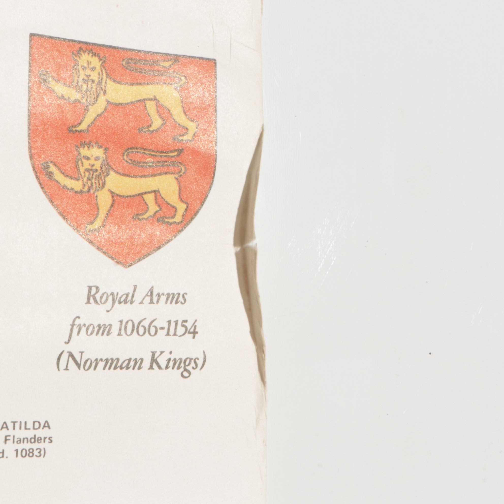 British Museum "A Royal Jubilee Exhibition" & Royal Family Tree Posters