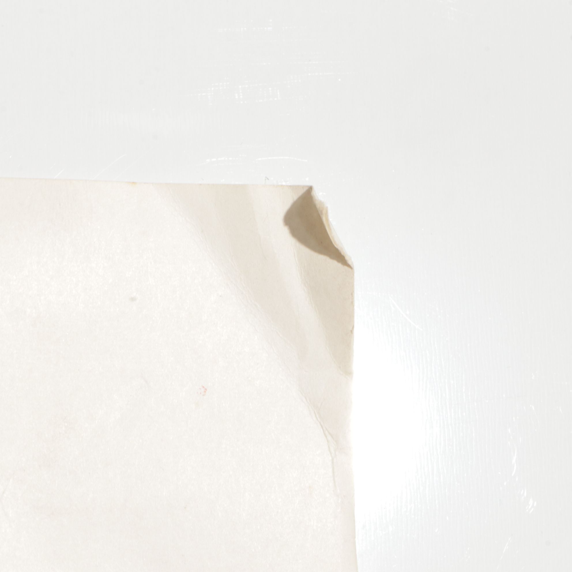 British Museum "A Royal Jubilee Exhibition" & Royal Family Tree Posters