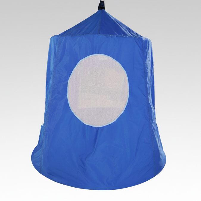 HugglePod HangOut Tent with Stand