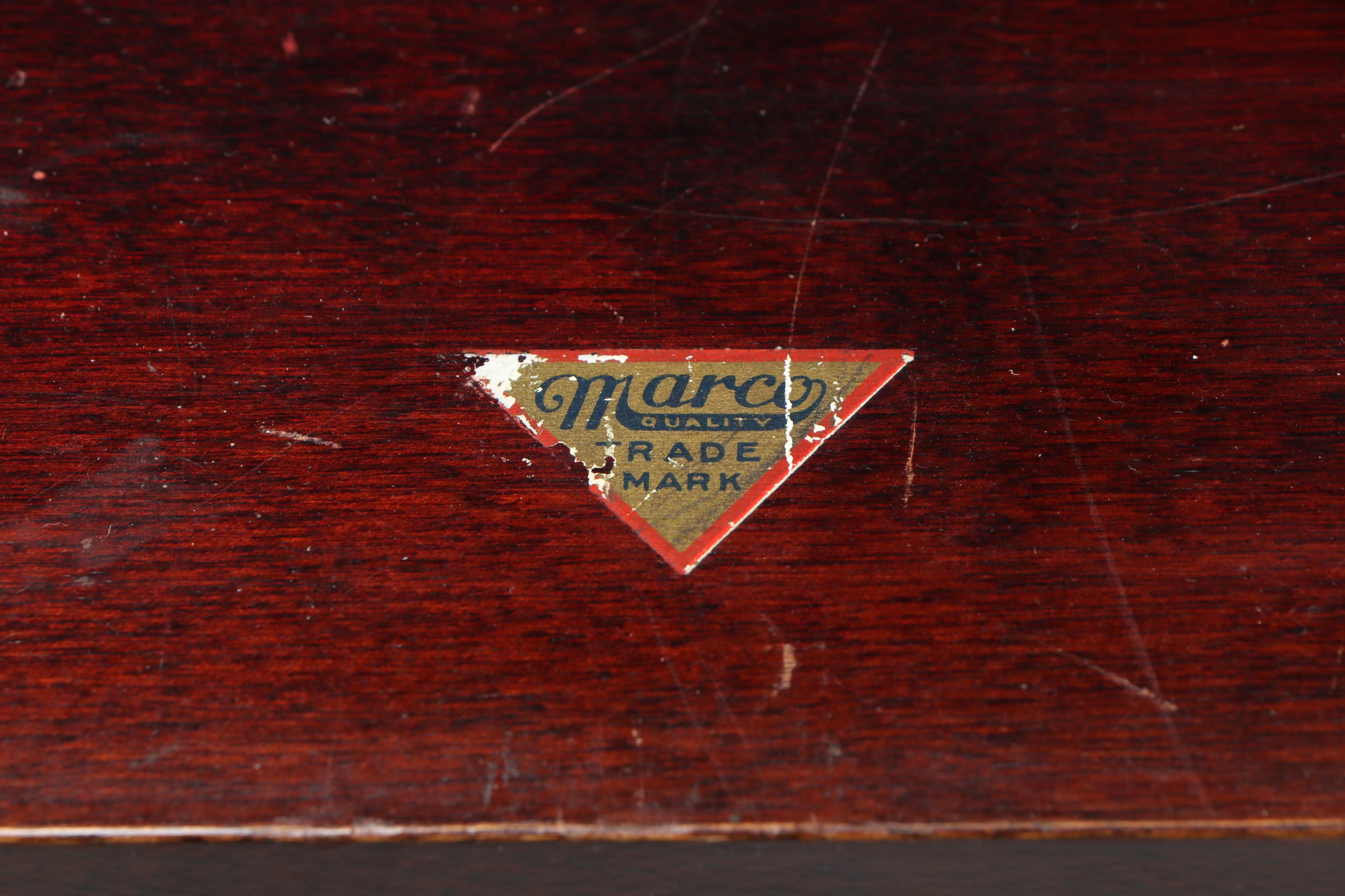 Uncommon Discoveries: Jewelry Collection