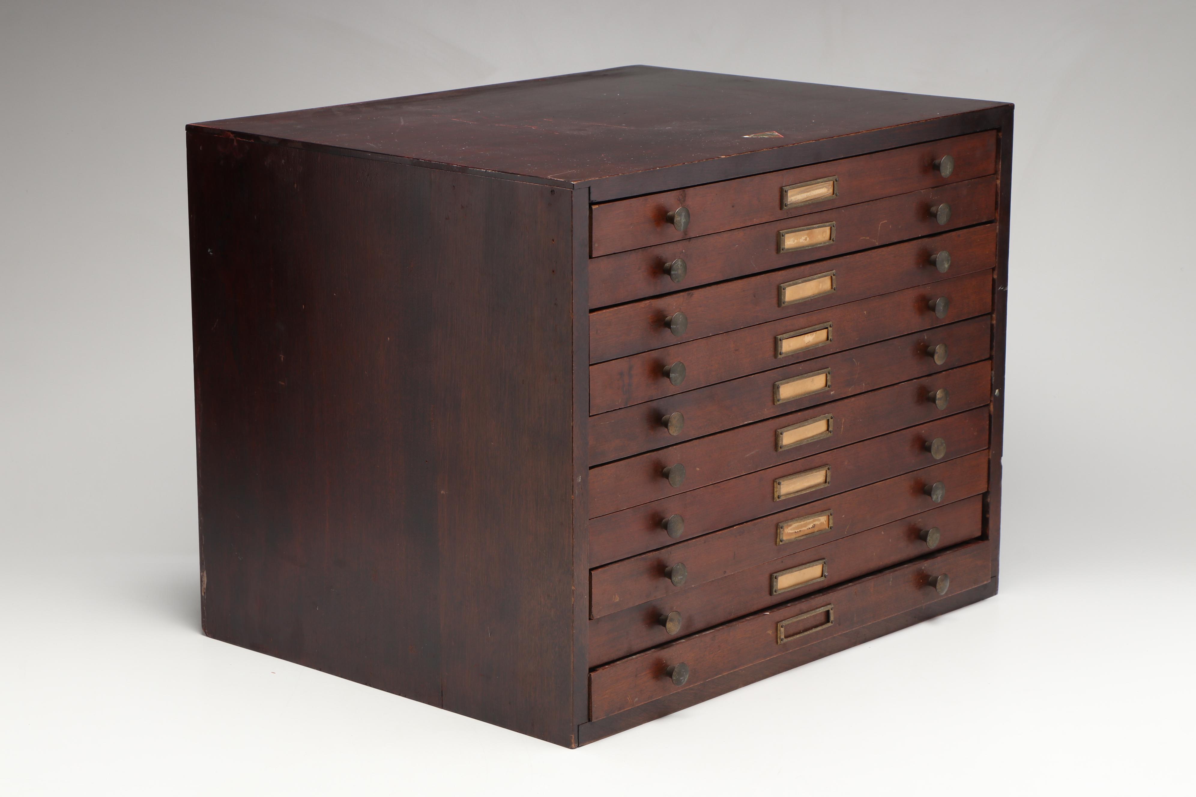 Uncommon Discoveries: Jewelry Collection