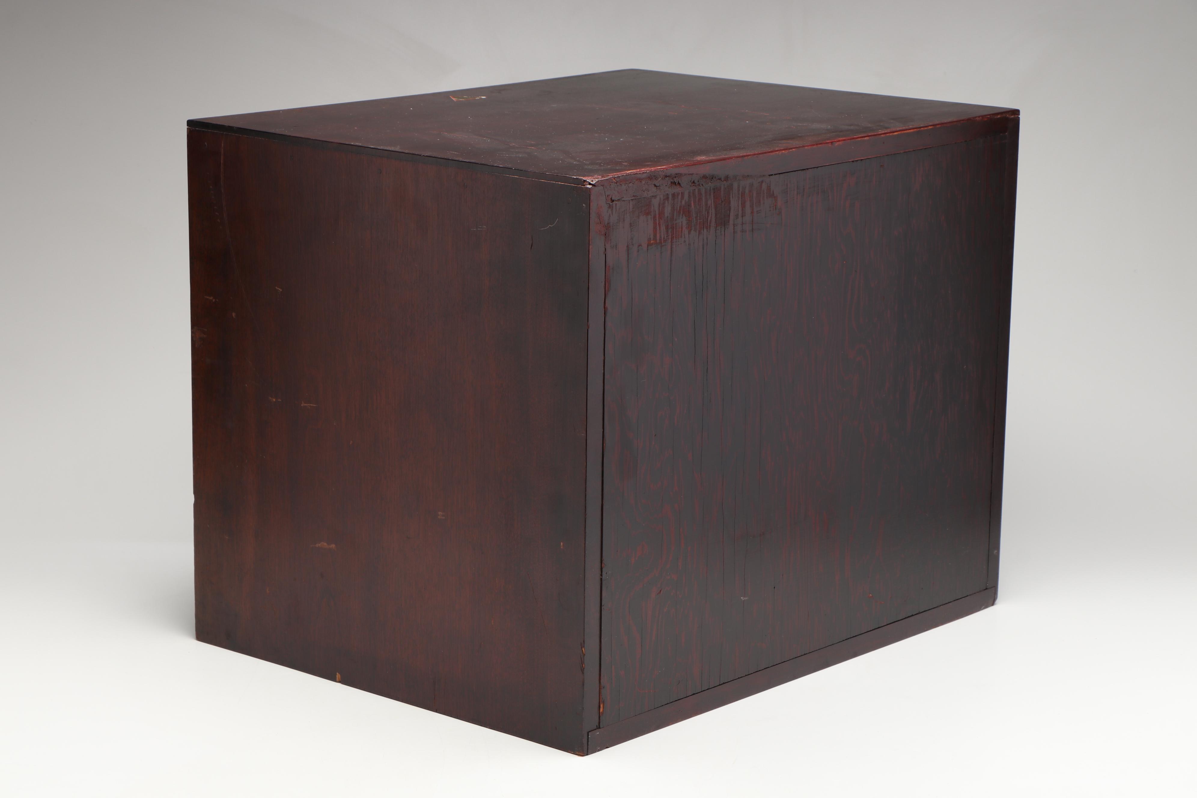 Uncommon Discoveries: Jewelry Collection