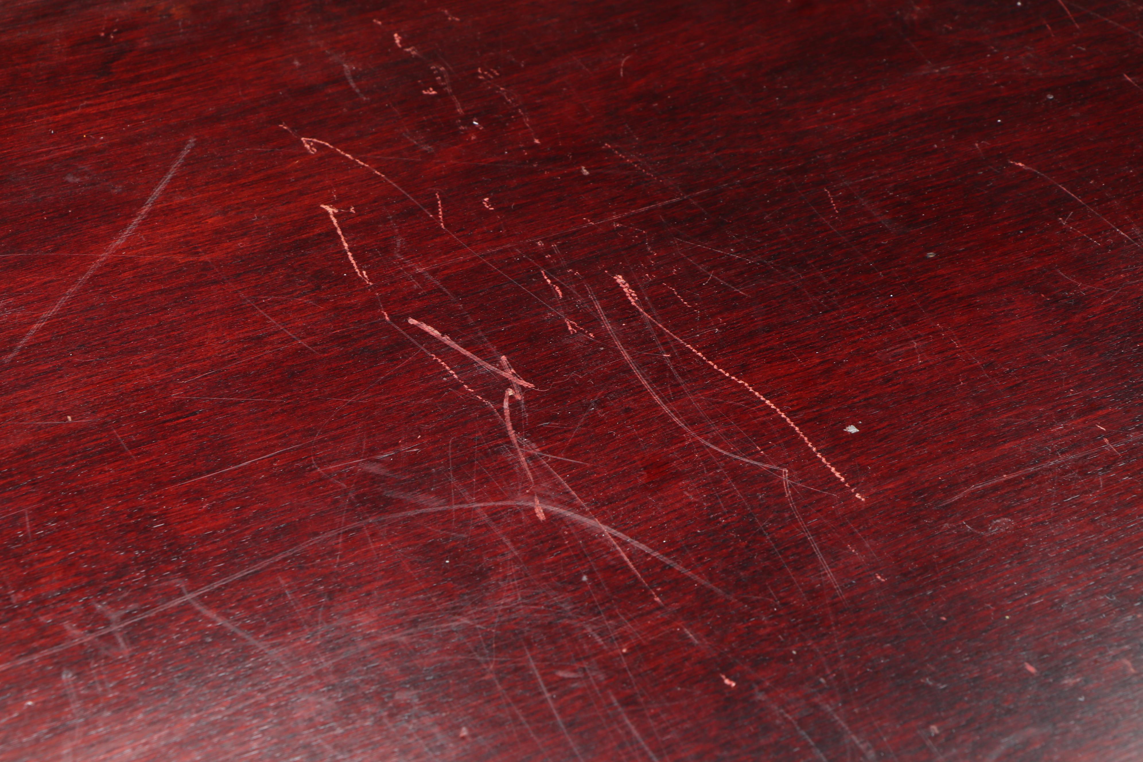 Uncommon Discoveries: Jewelry Collection