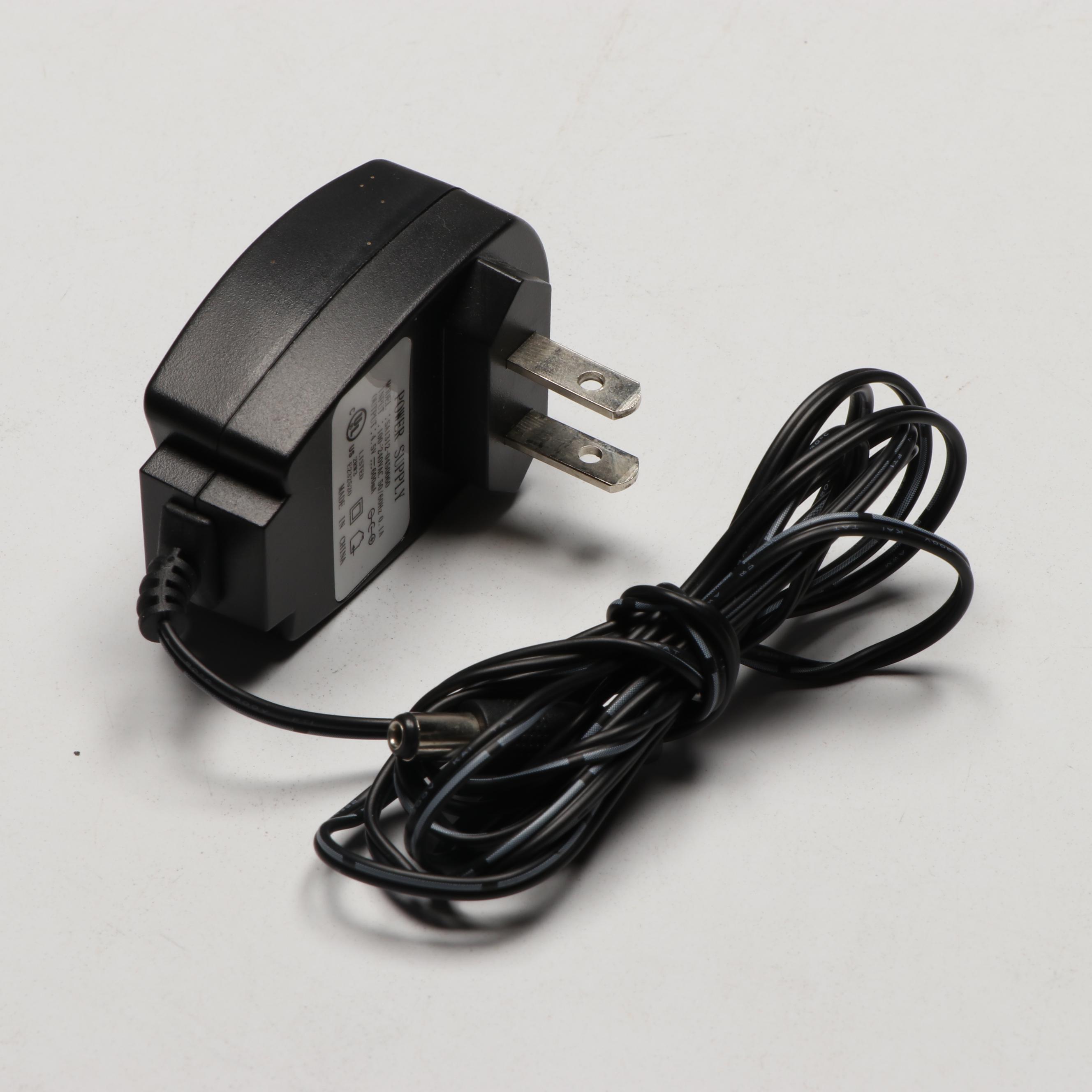 Harbor Lights "Old North Church" and More Historic American Figurines