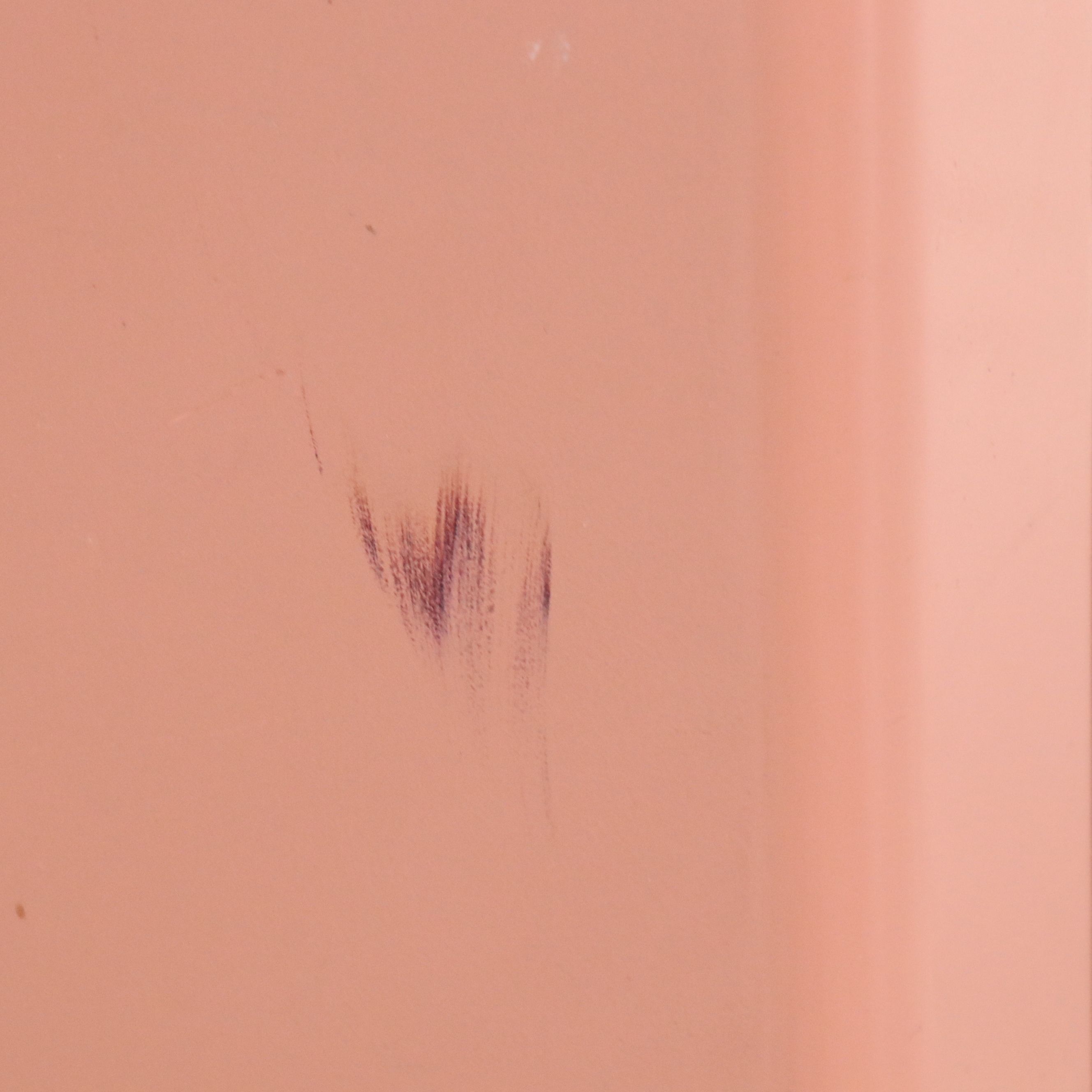 Ritter Dental Mfg. Co. Enameled Sterilizer