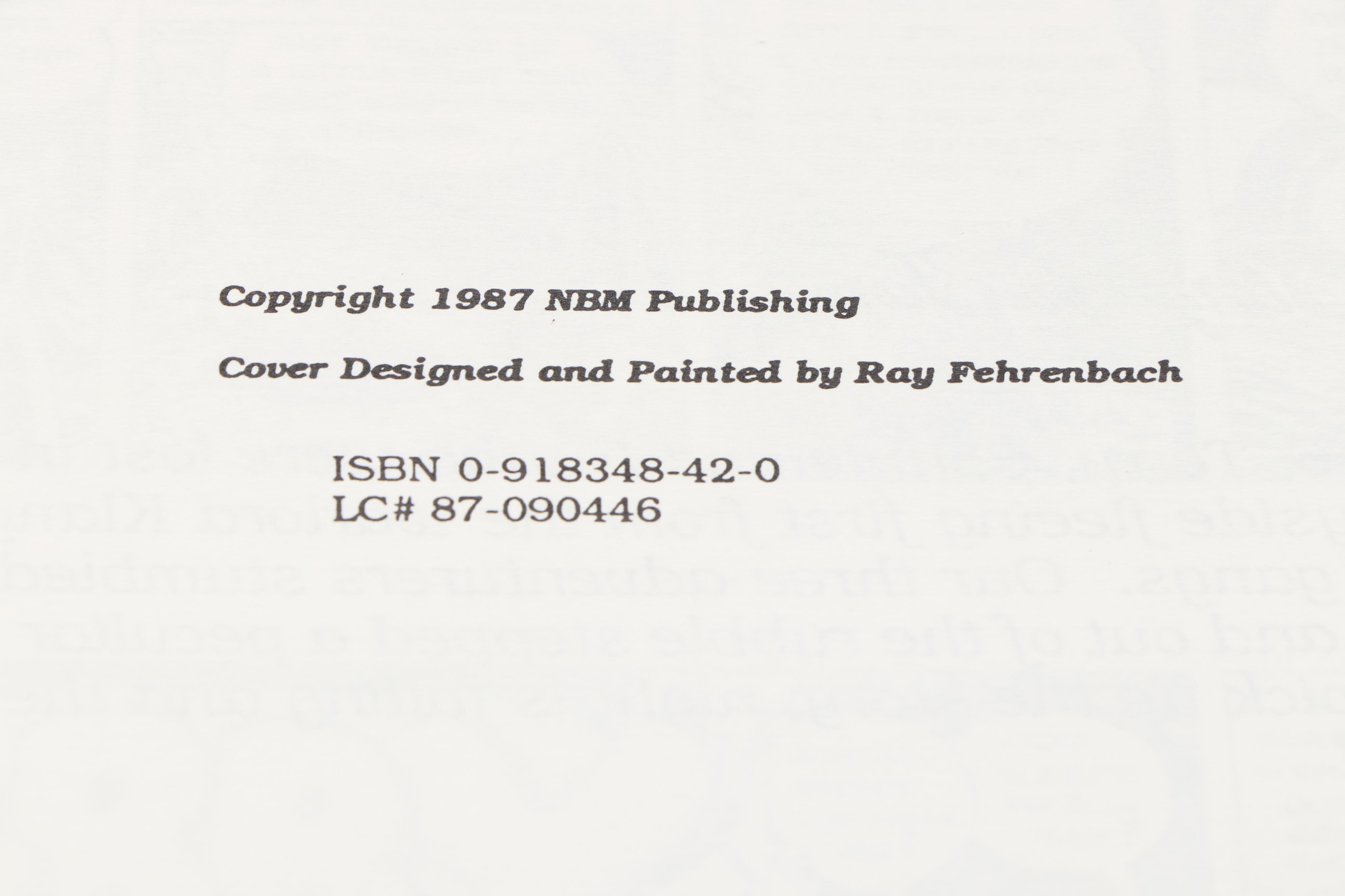 Flying Buttress Classics Library "Terry and the Pirates" 1–8 by Milton Caniff