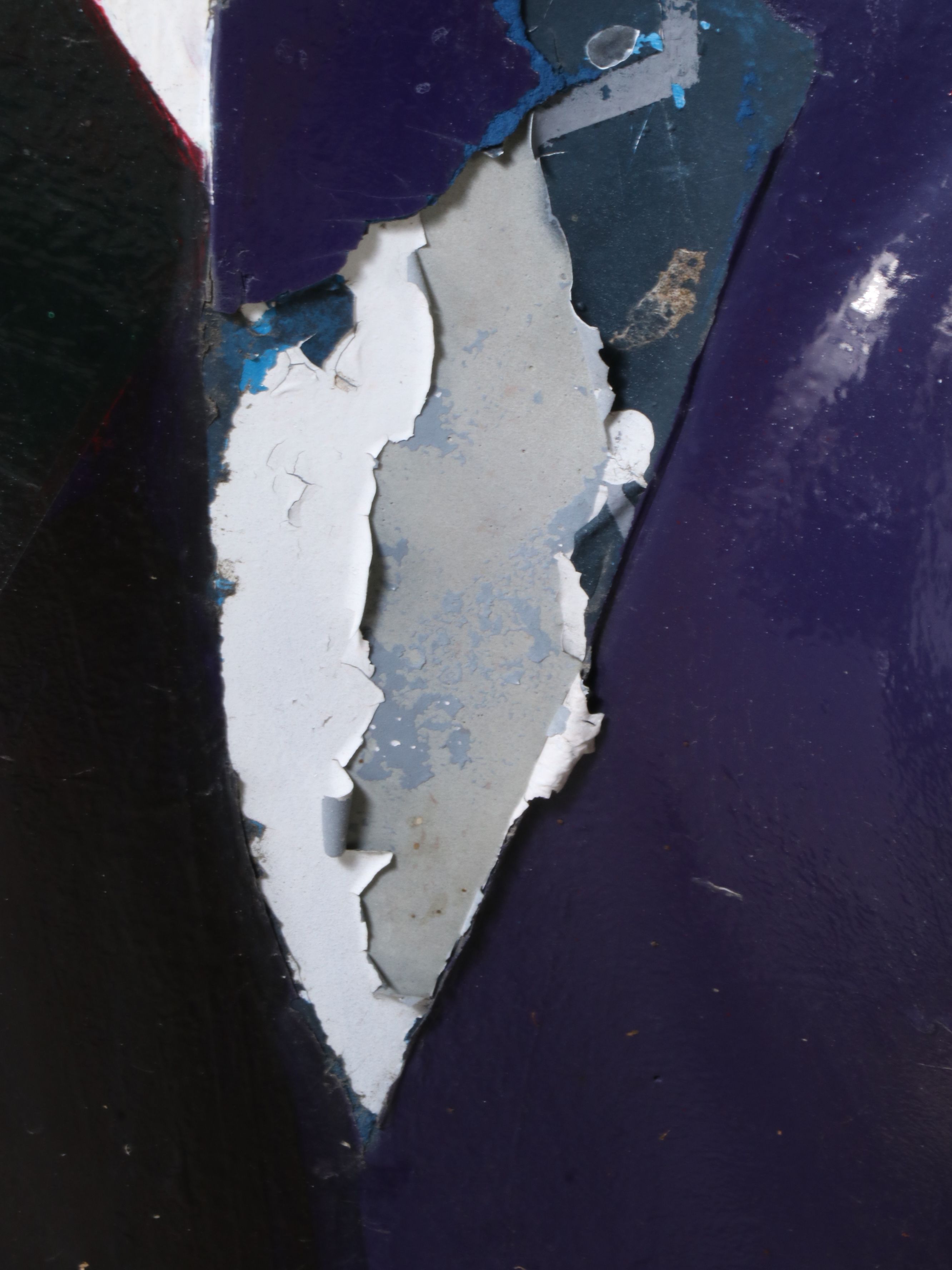 Cincinnati Big Pig Gig Style Flying Pig Statue with Business Attire