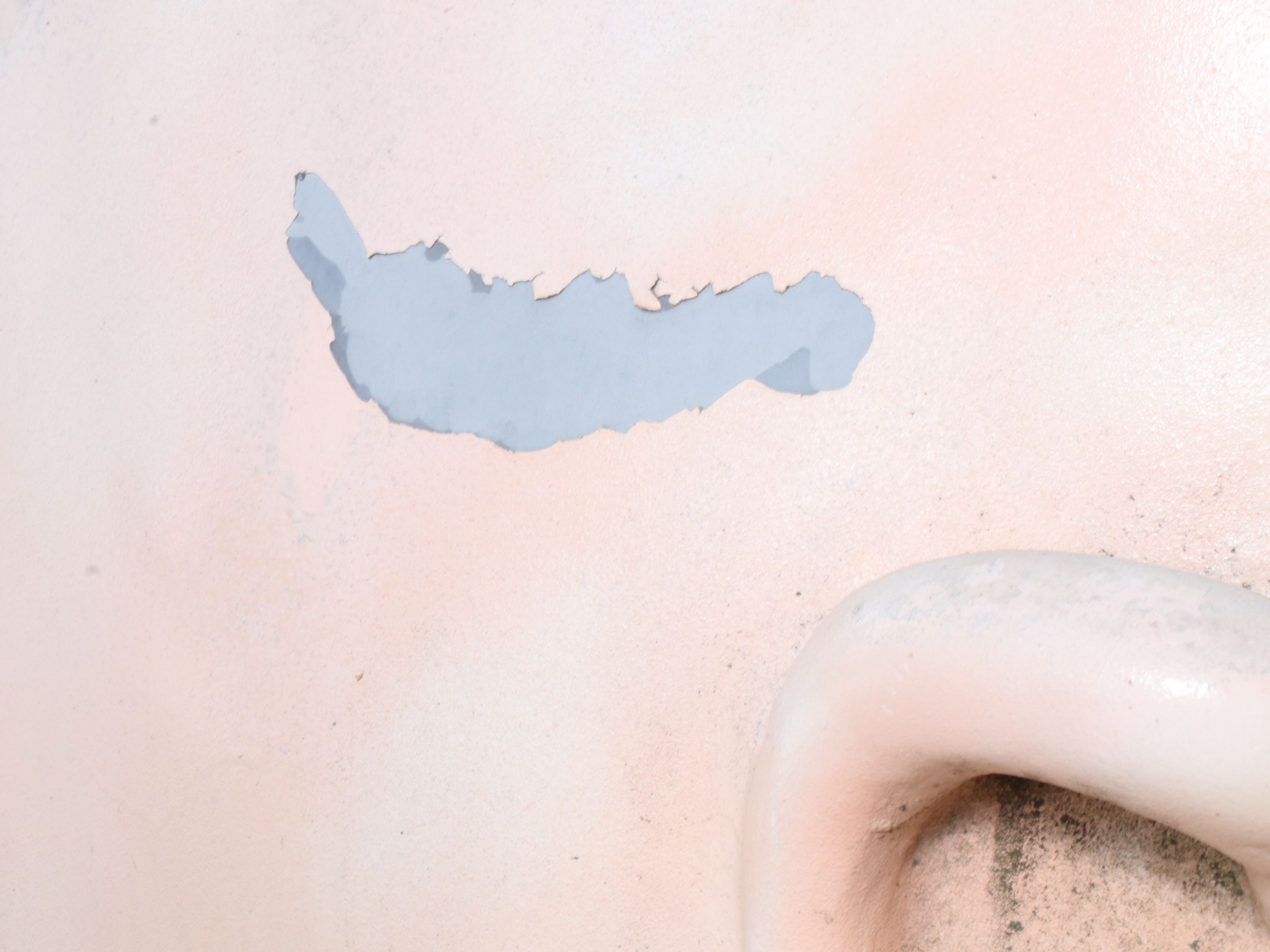 Cincinnati Big Pig Gig Style Flying Pig Statue with Business Attire