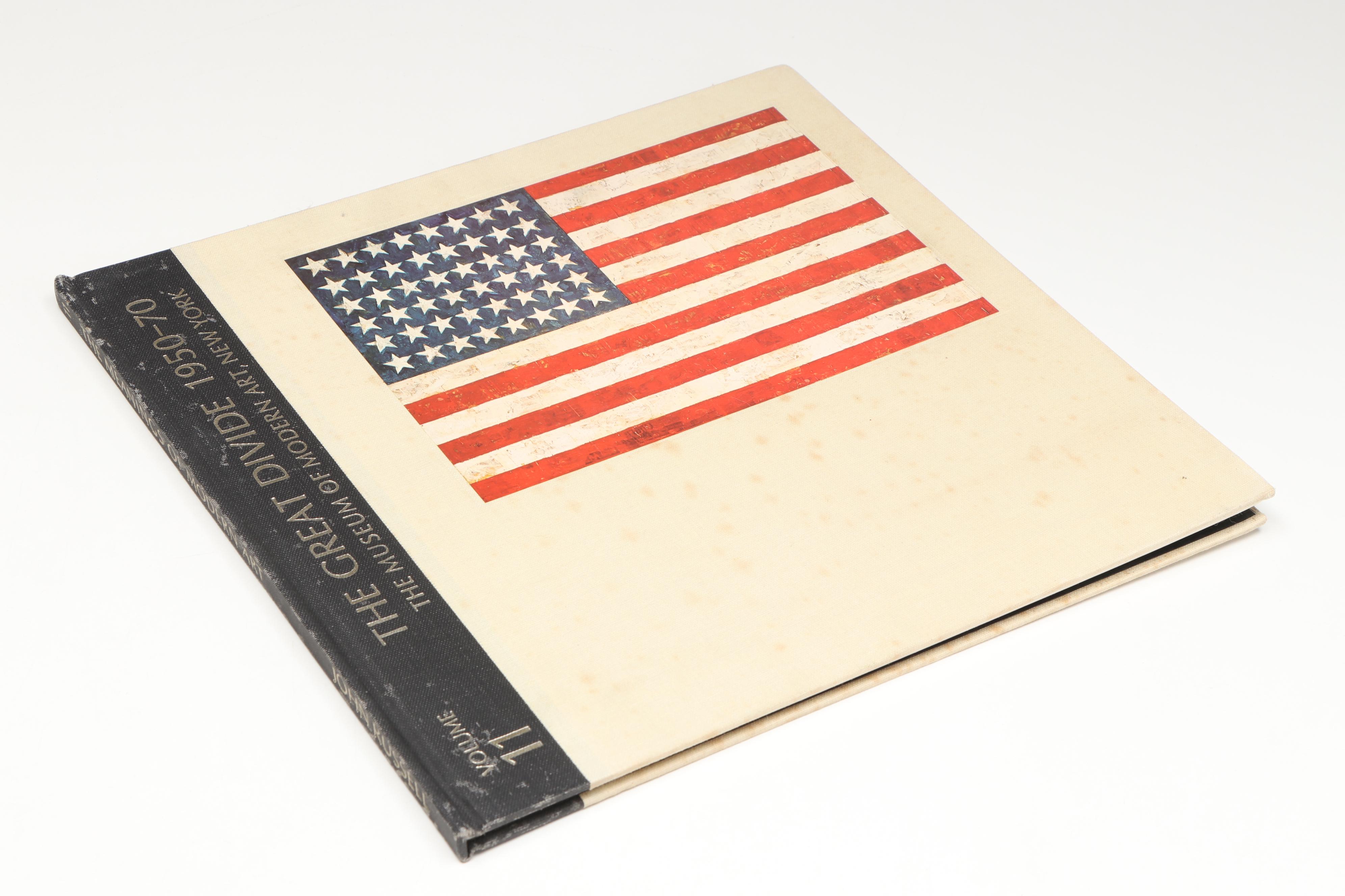 "The Meaning of Modern Art" Volumes 1-12 by John Russell