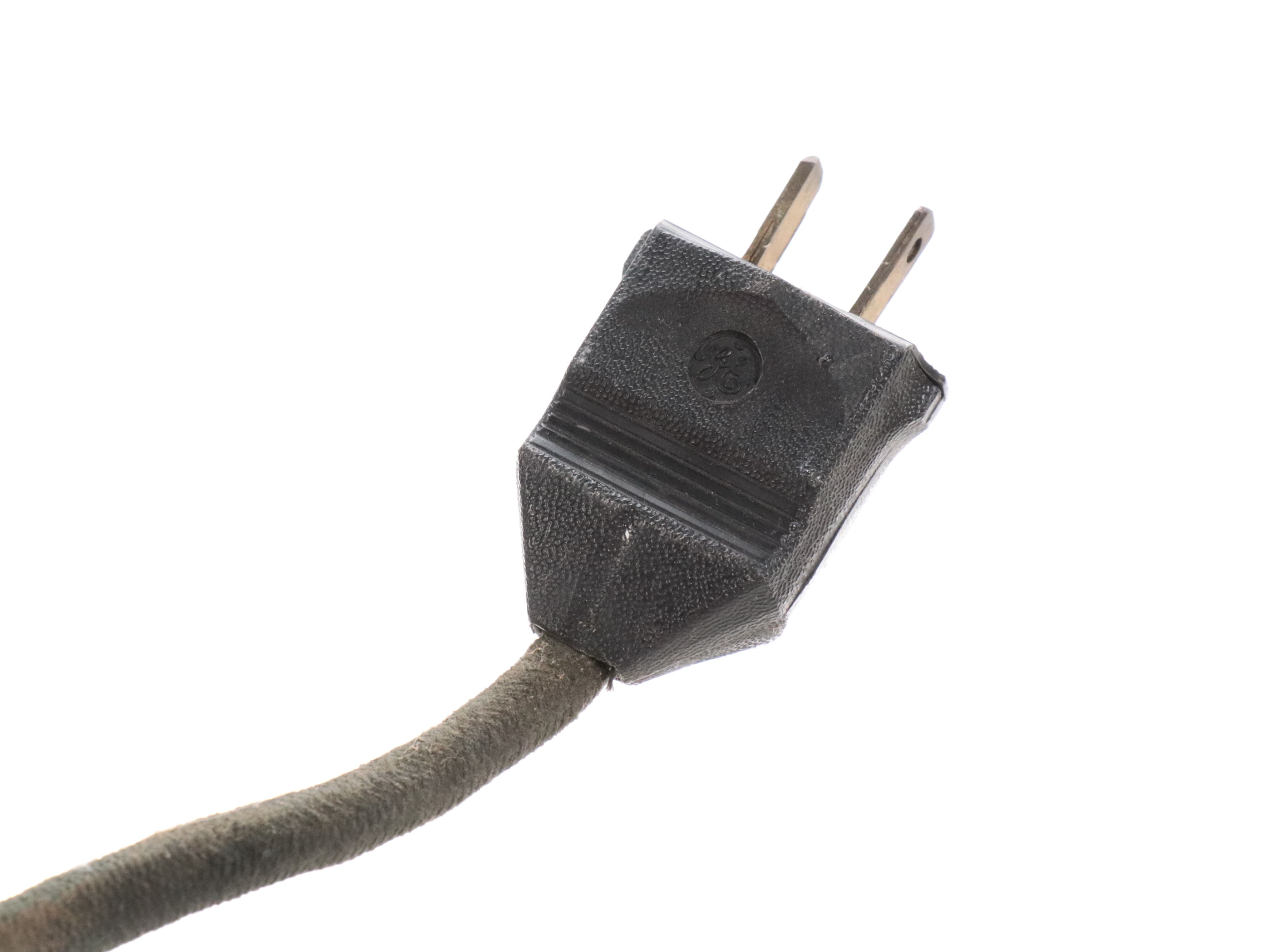 Ritter Dental Mfg. Co. Enameled Sterilizer