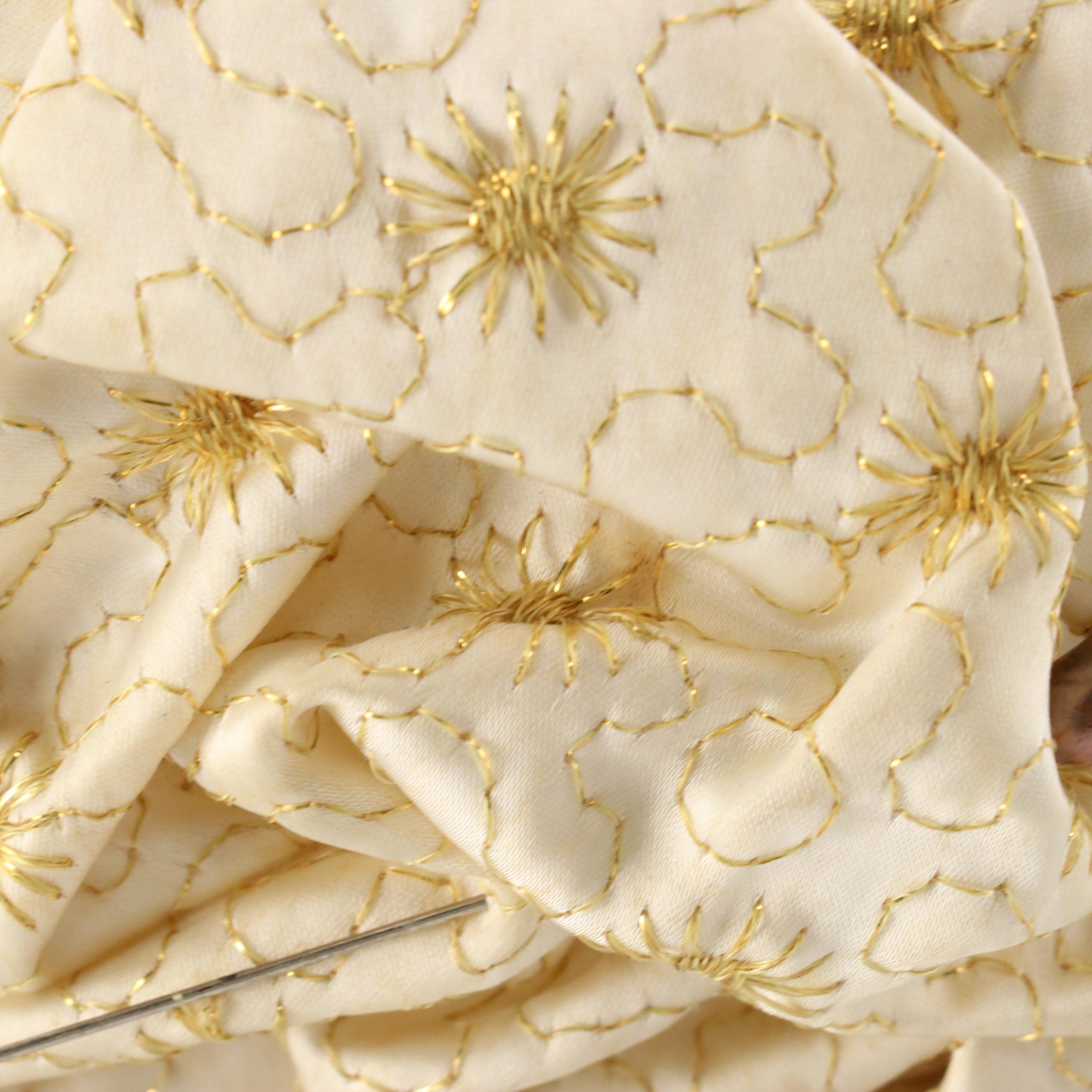 Original by Roberta Bernays Hat with Other Vintage Hats and Hatpins