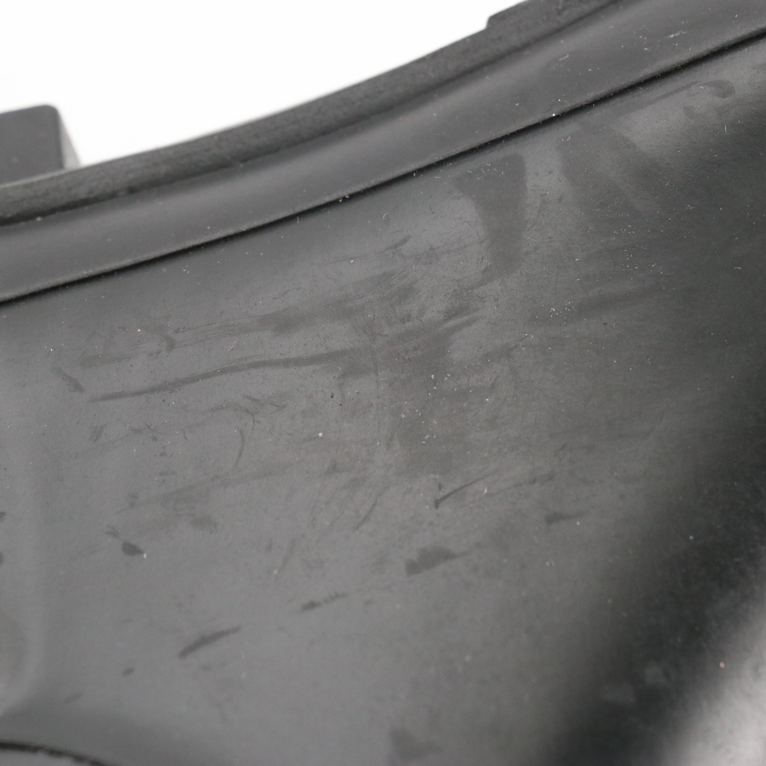 Burberry "Clemence" Classic Smoke House Check Canvas Rain Boots in  Box