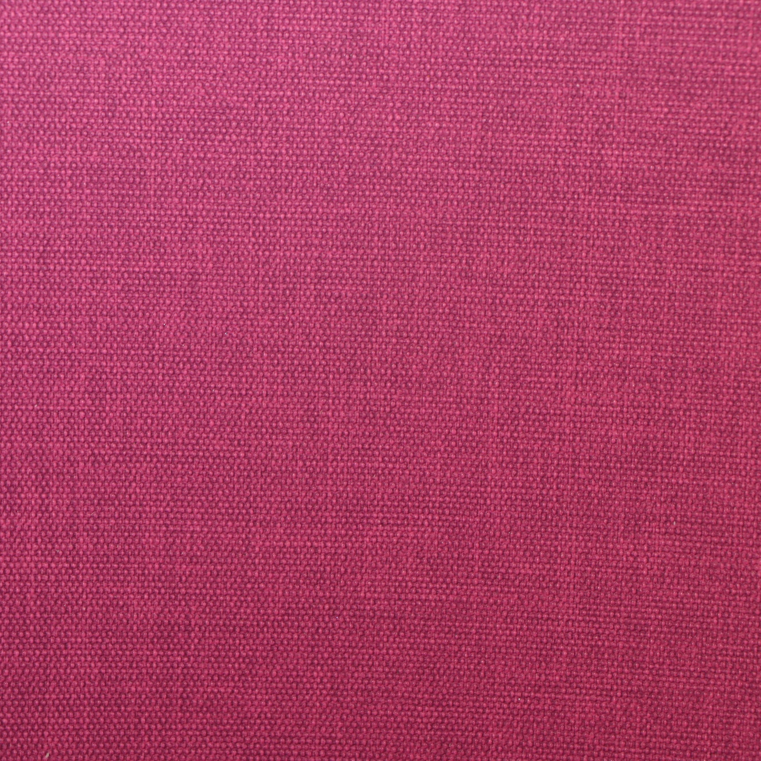 Pair of Global Upholstery Co. Modern Pink Armchairs