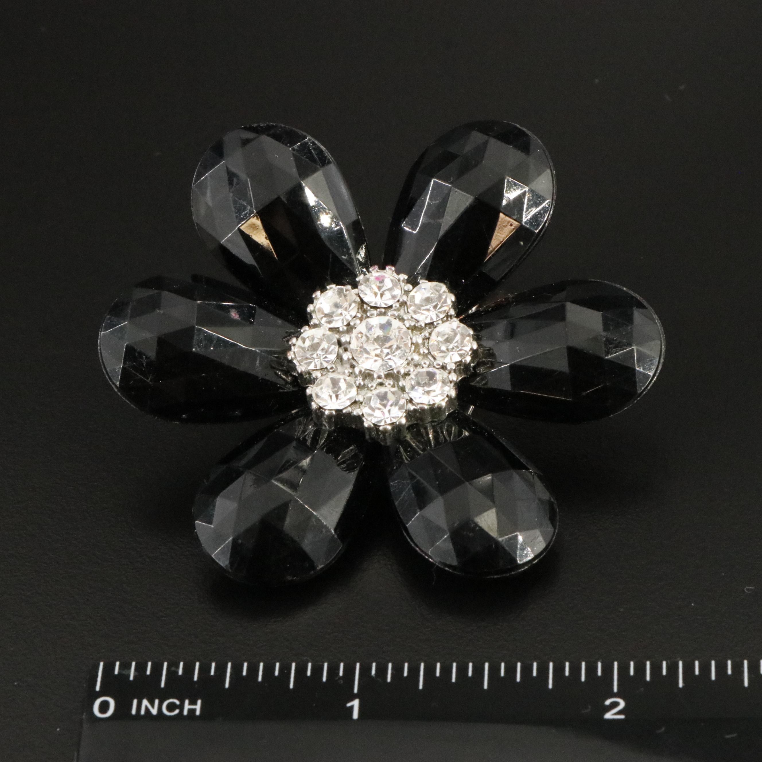 Pearls, Sterling and Kabana Featured in Jewelry Collection