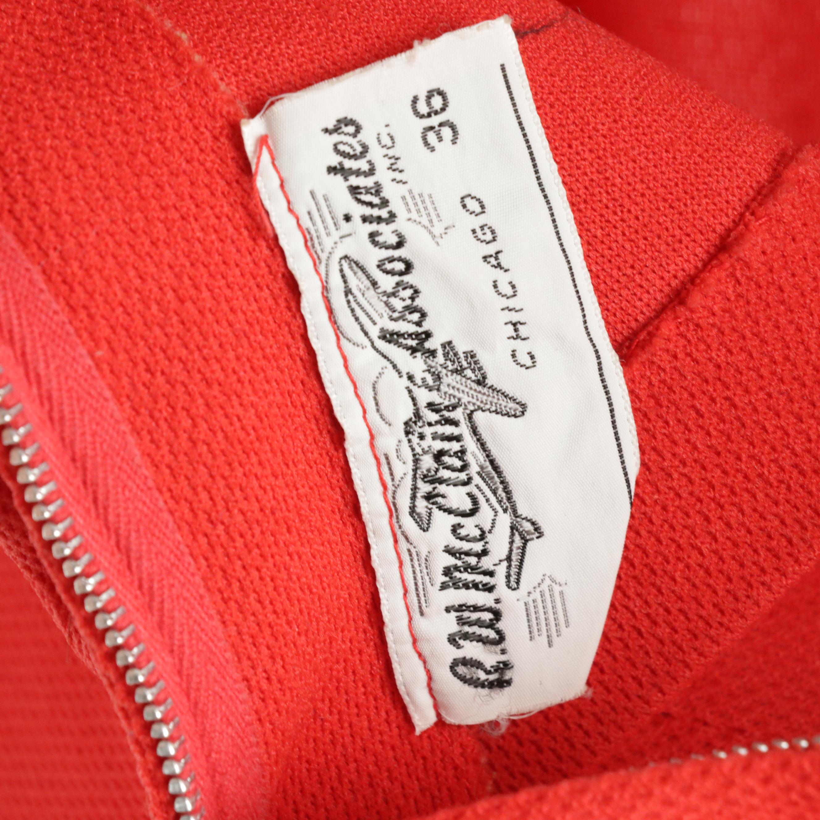 Starflite Uniforms Wool Blend Blazer, Fourmy Wool Two-Piece Suit & More