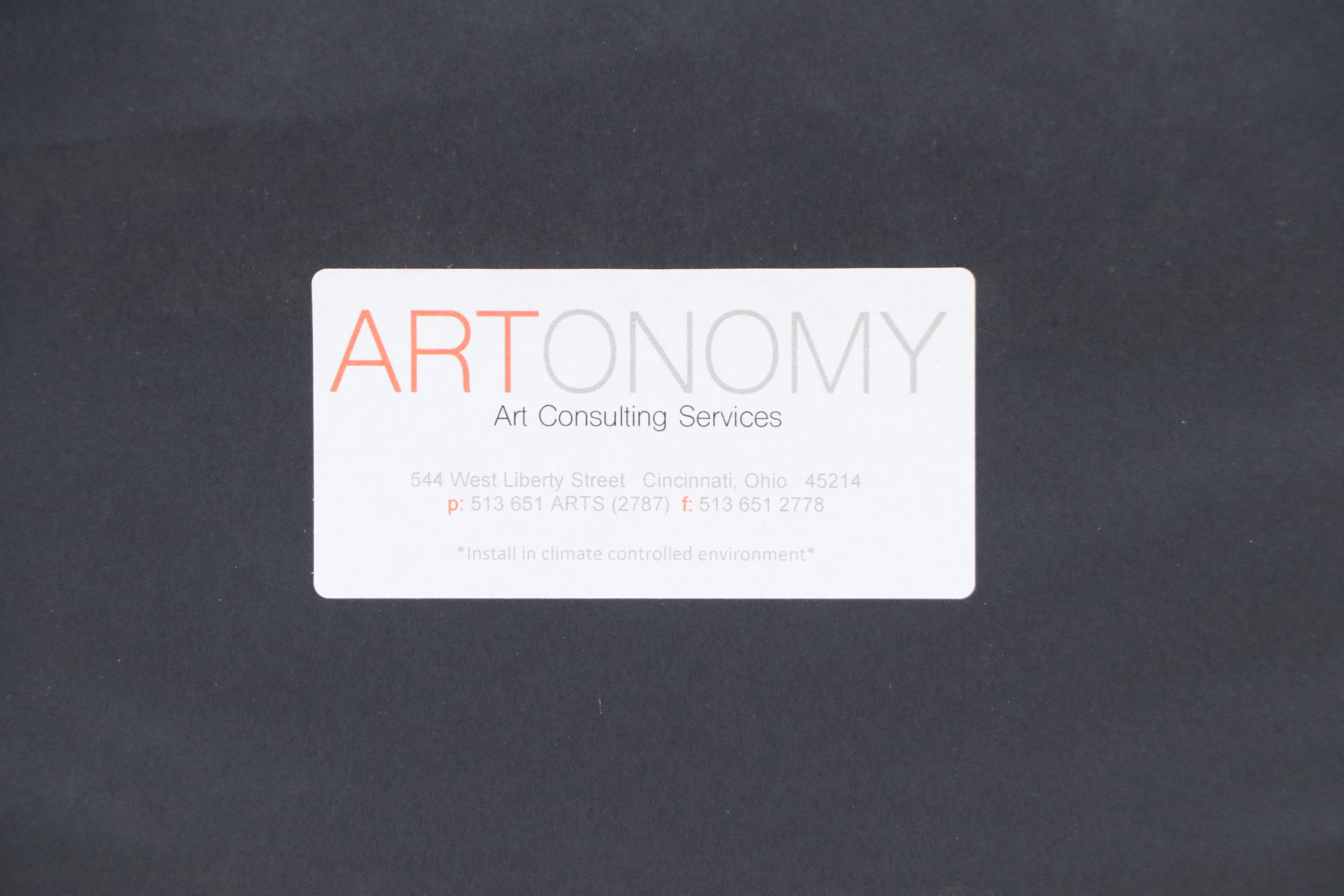 Rotogravure "Jours de France" Magazine Cover Featuring Brigitte Bardot, 1972