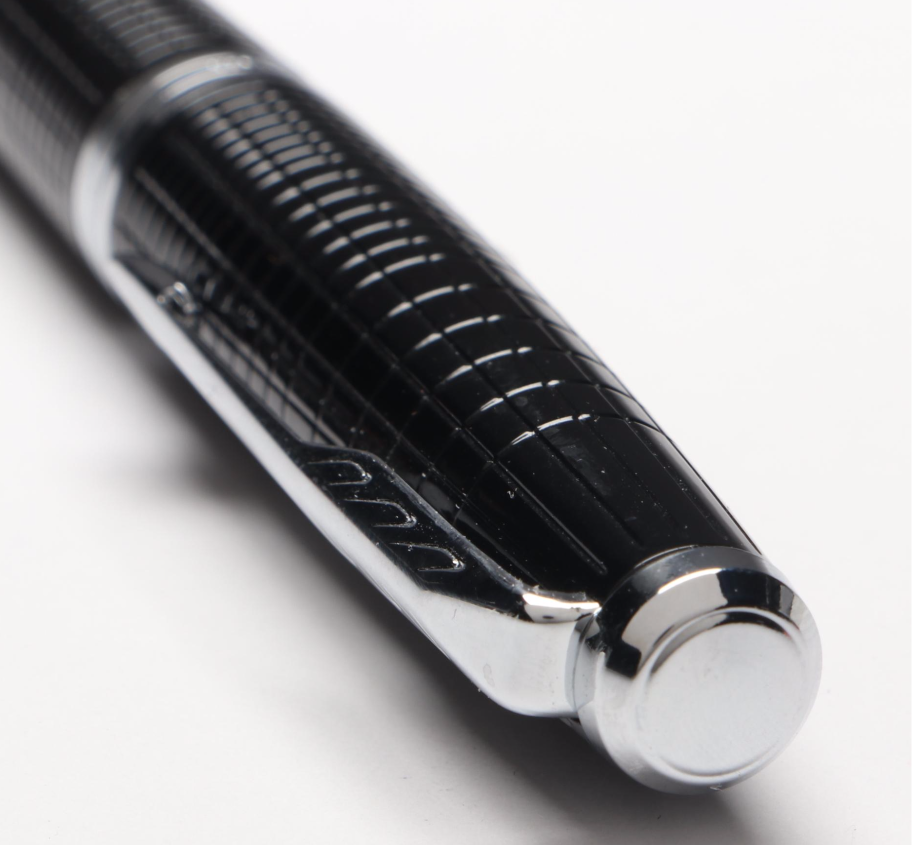 Parker Urban Premium Ballpoint Pen