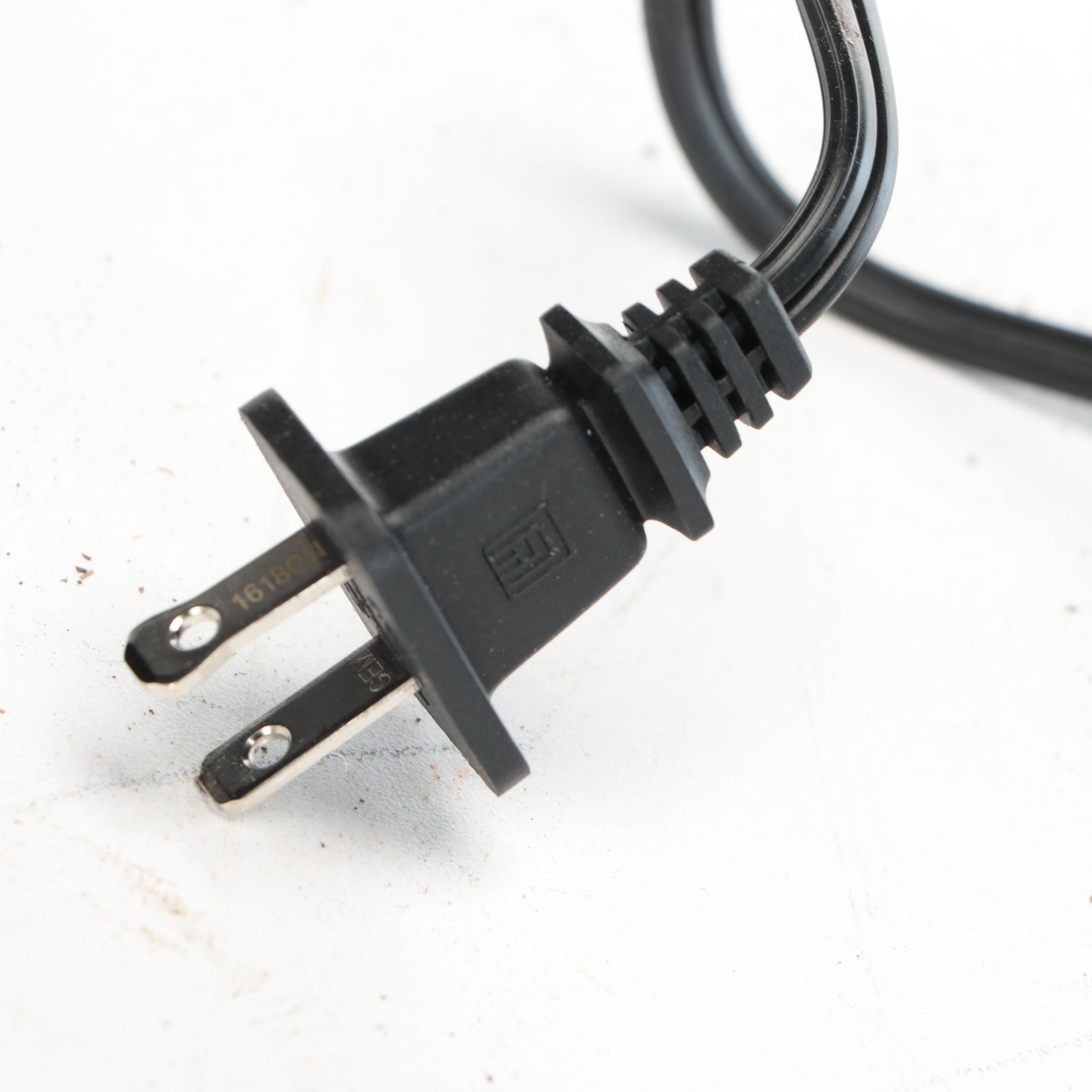 Cuisinart Food Processor, Coffee Grinder and Coffee Maker