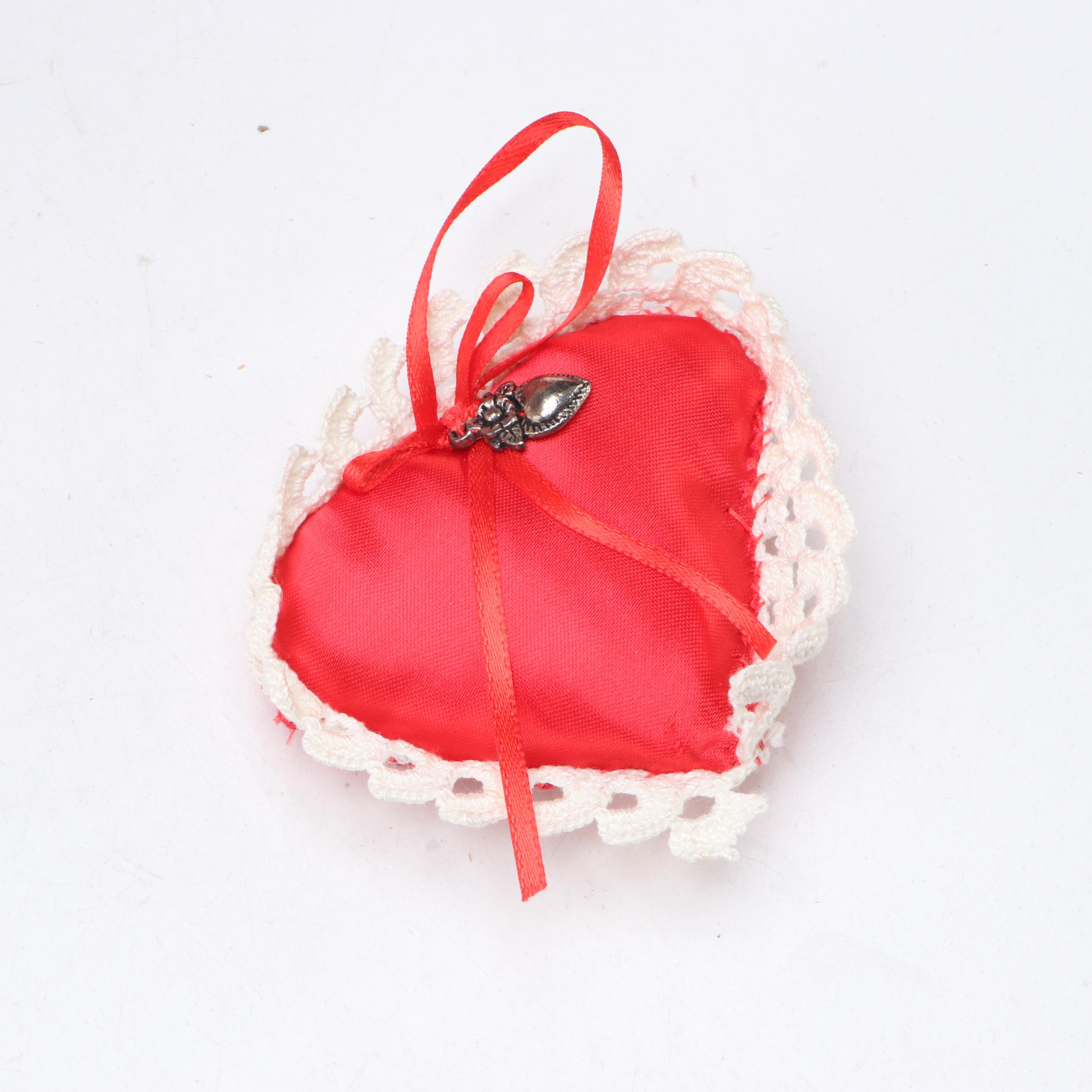 Trego Composition Sleepy Eye Doll with Doll Body, Early 20th Century