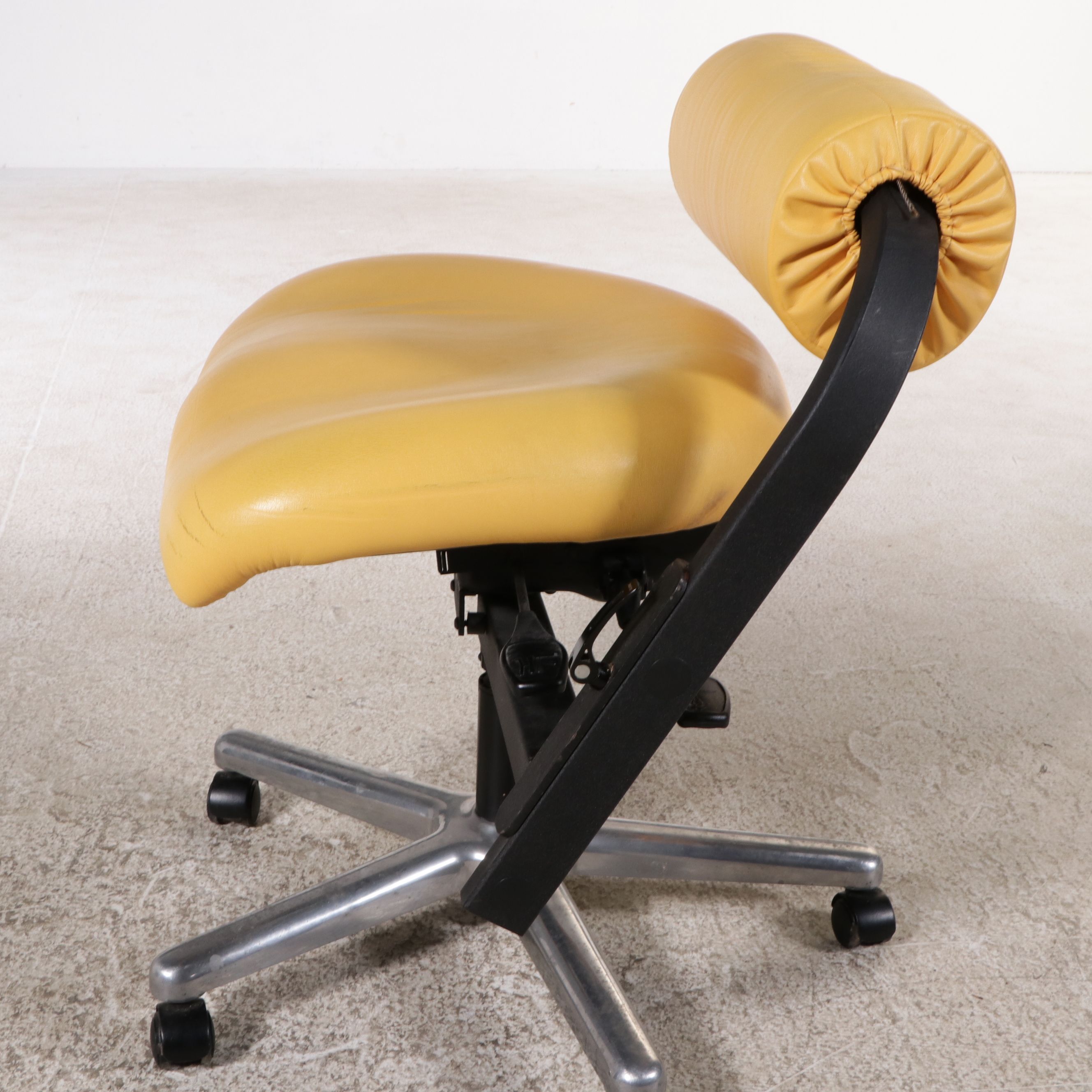 Neutral Pasture Inc. AbChair