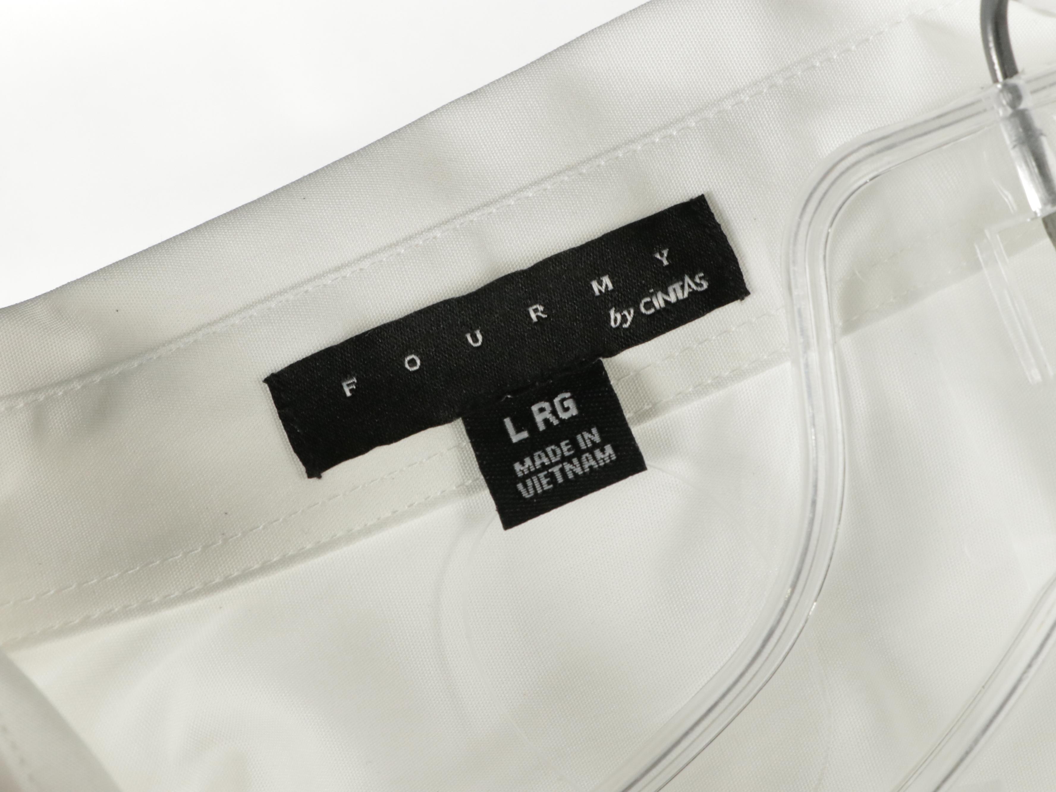 United Airlines Steward and Stewardess Uniforms