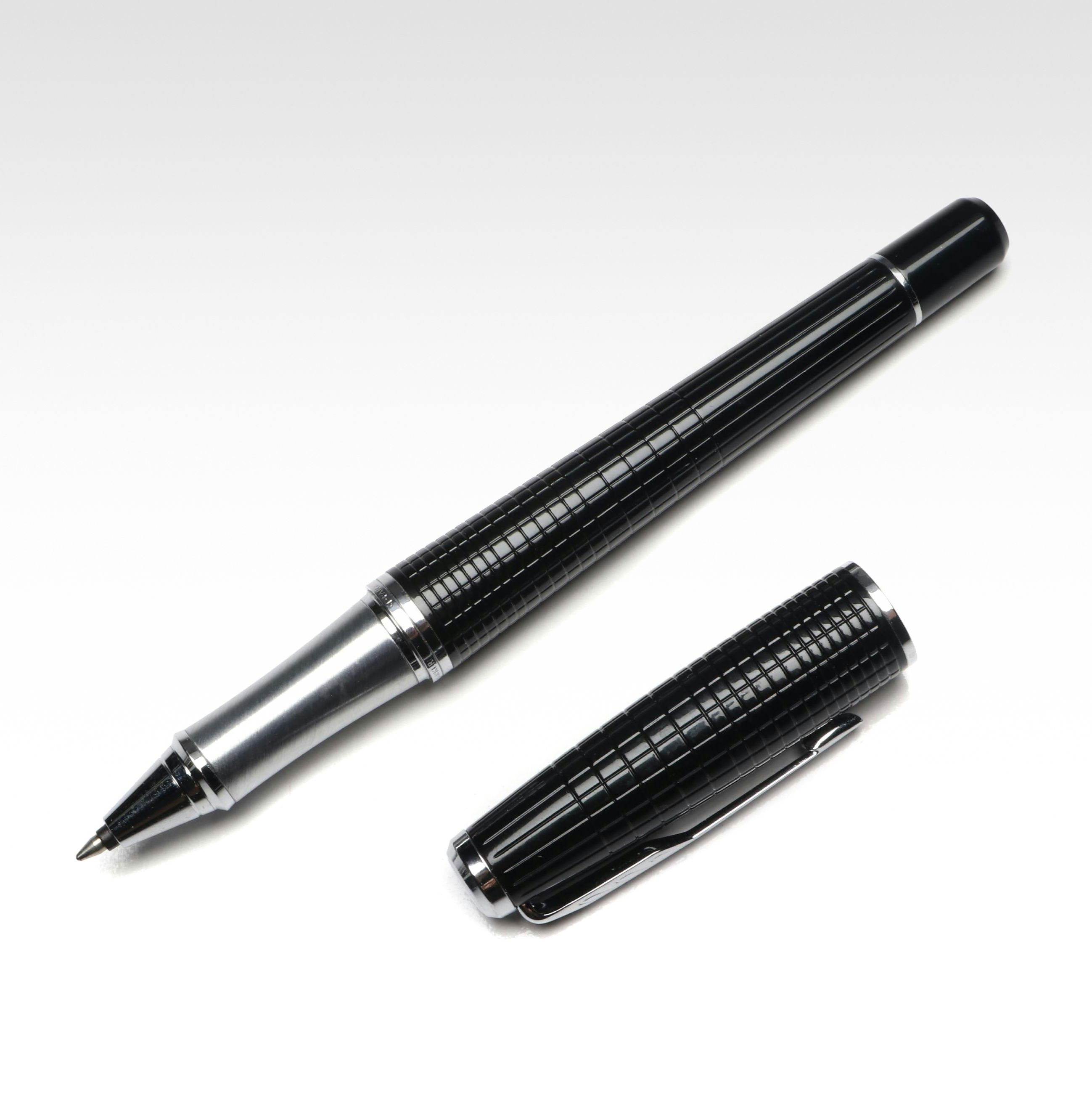 Parker Urban Premium Ballpoint Pen