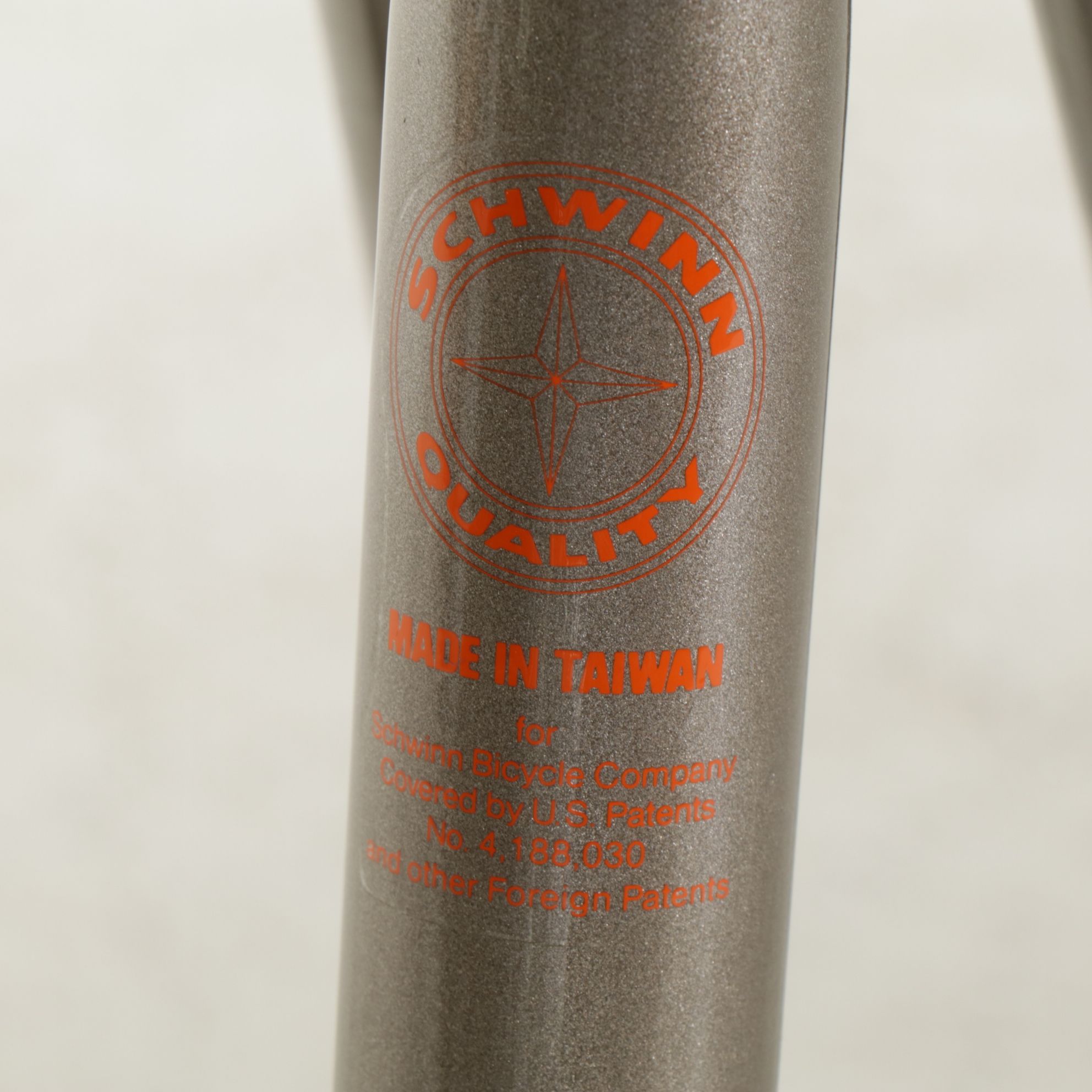 Schwinn Airdyne Dual Action Exercise Bike