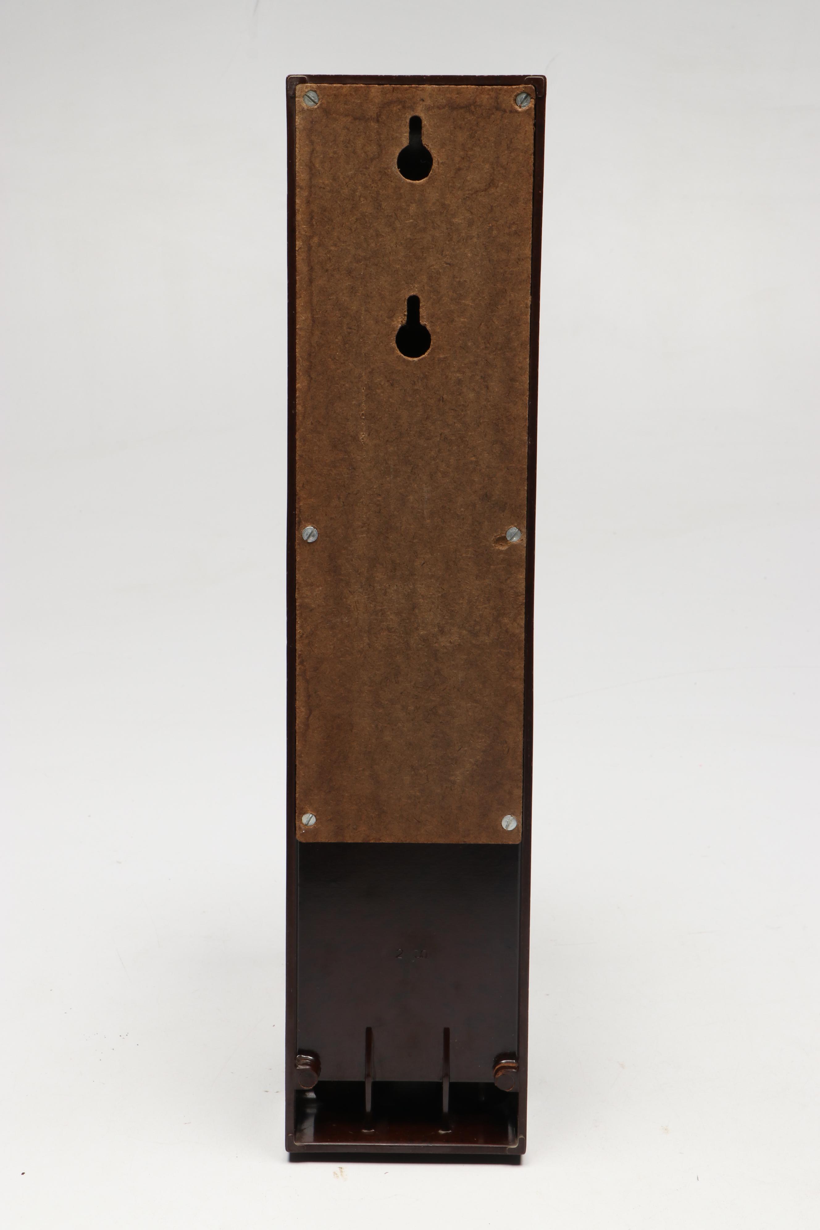 Estro Vapore Espresso Machine with Cutco Kitchen Knives