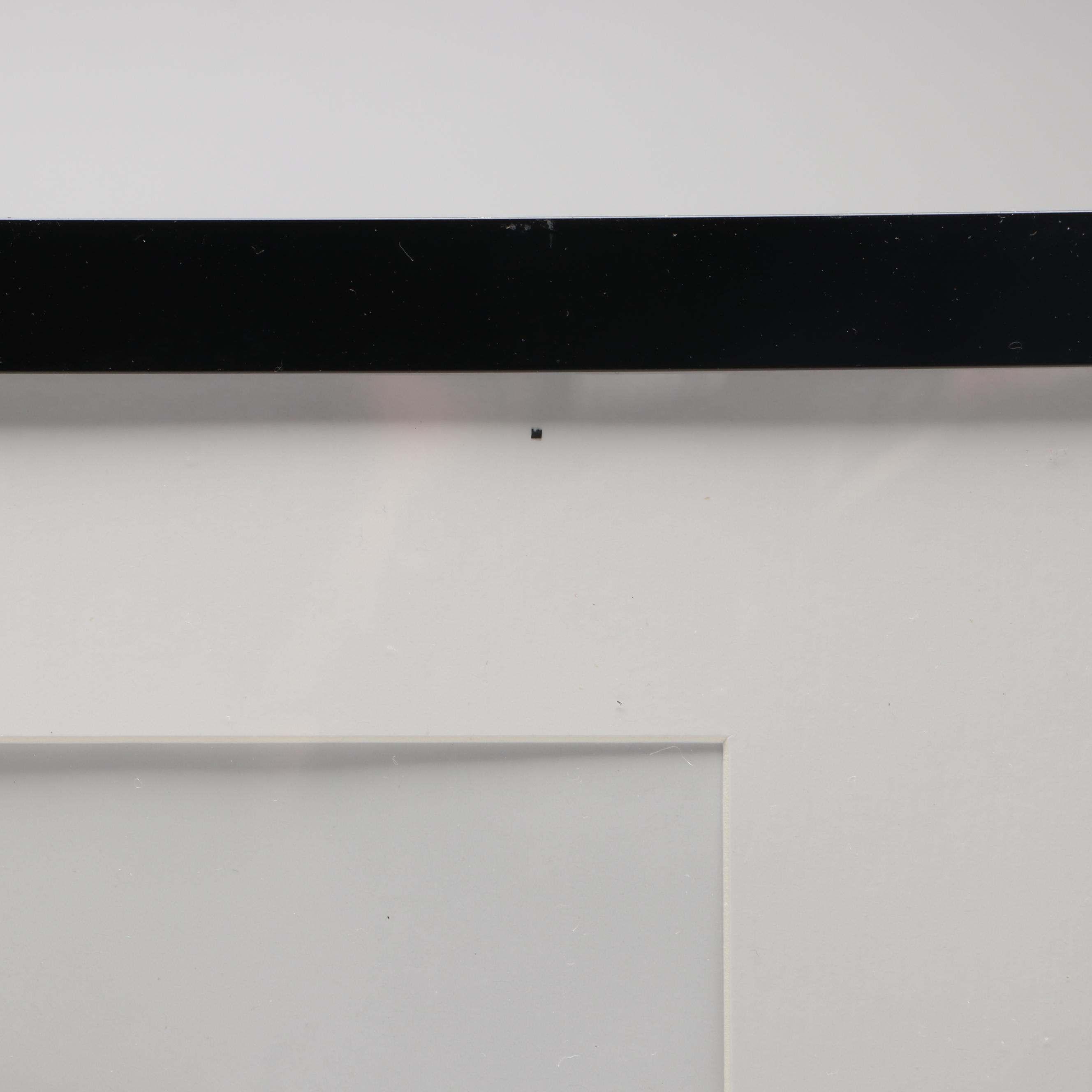 Prescription Form for Cocaine, 1930