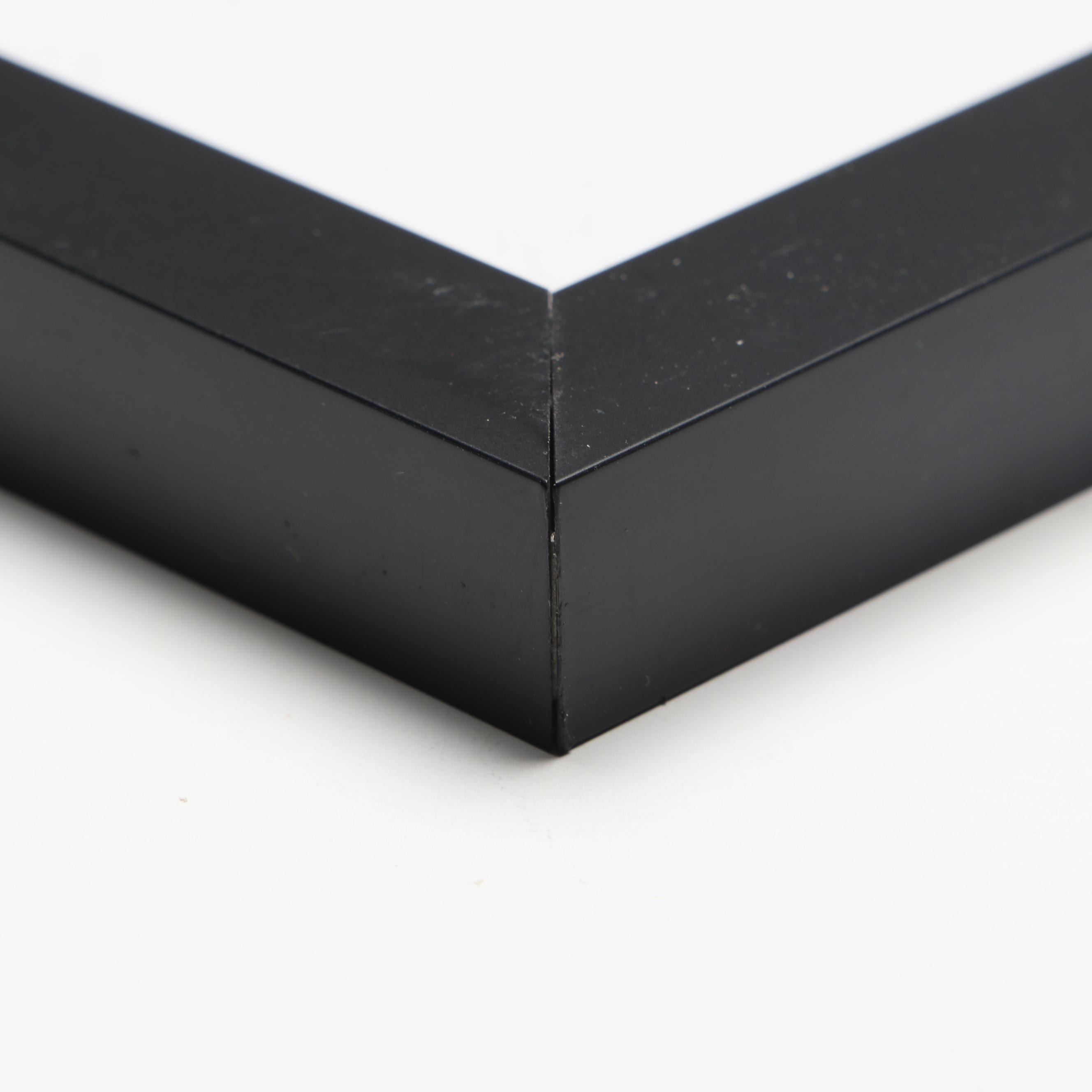 Prescription Form for Cocaine, 1930