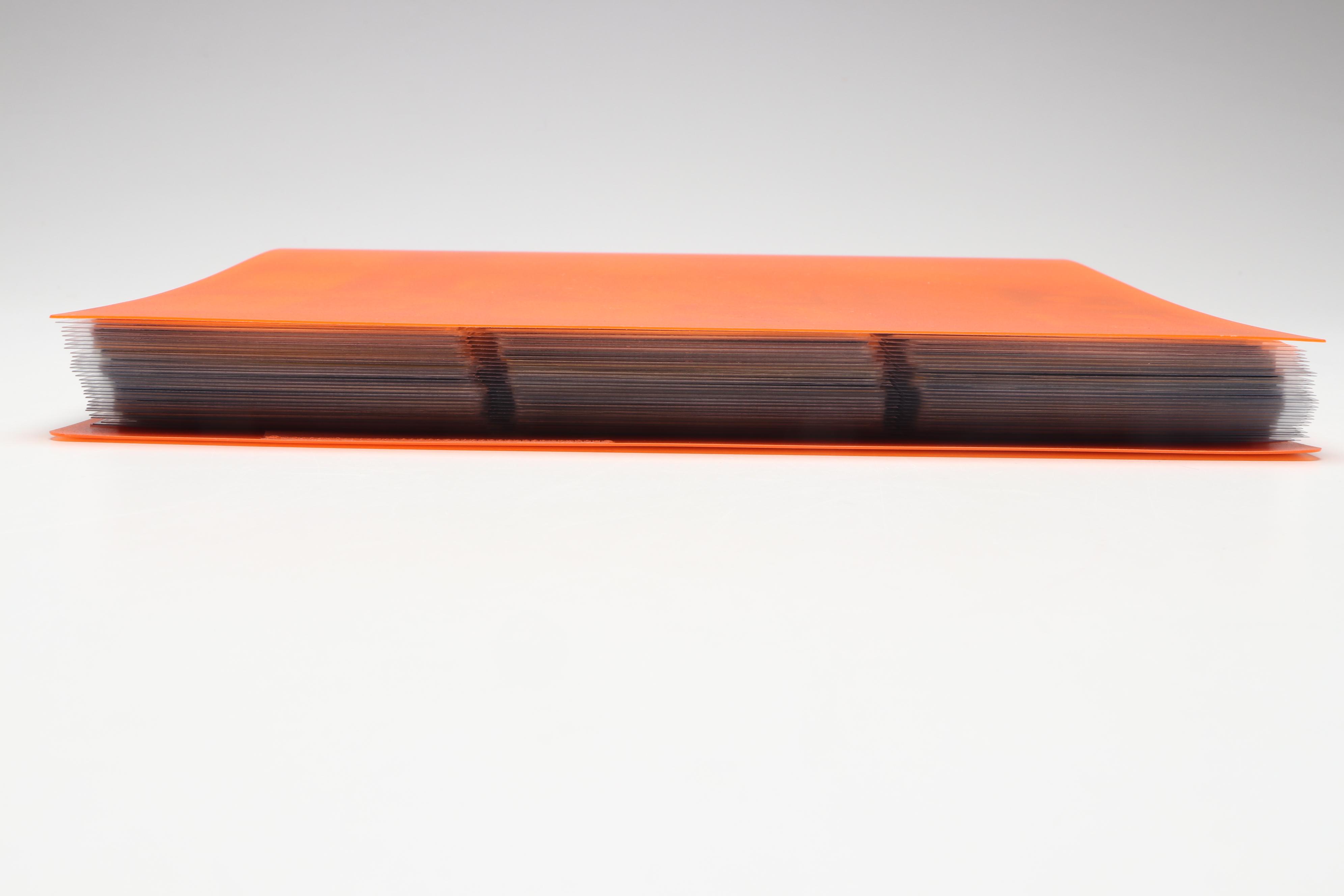 Pokémon Card Collection Featuring Holos and More, 2020s