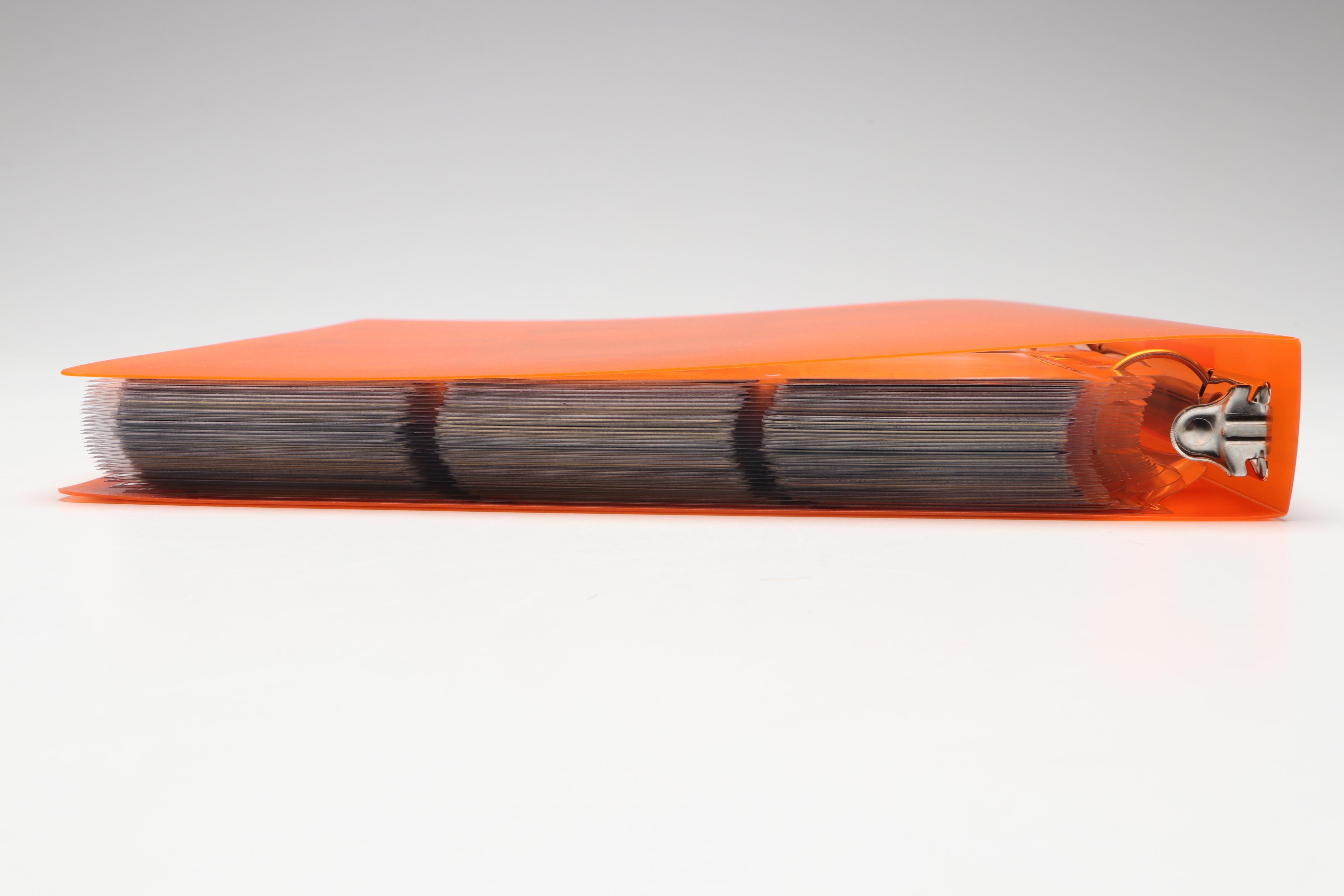 Pokémon Card Collection Featuring Holos and More, 2020s