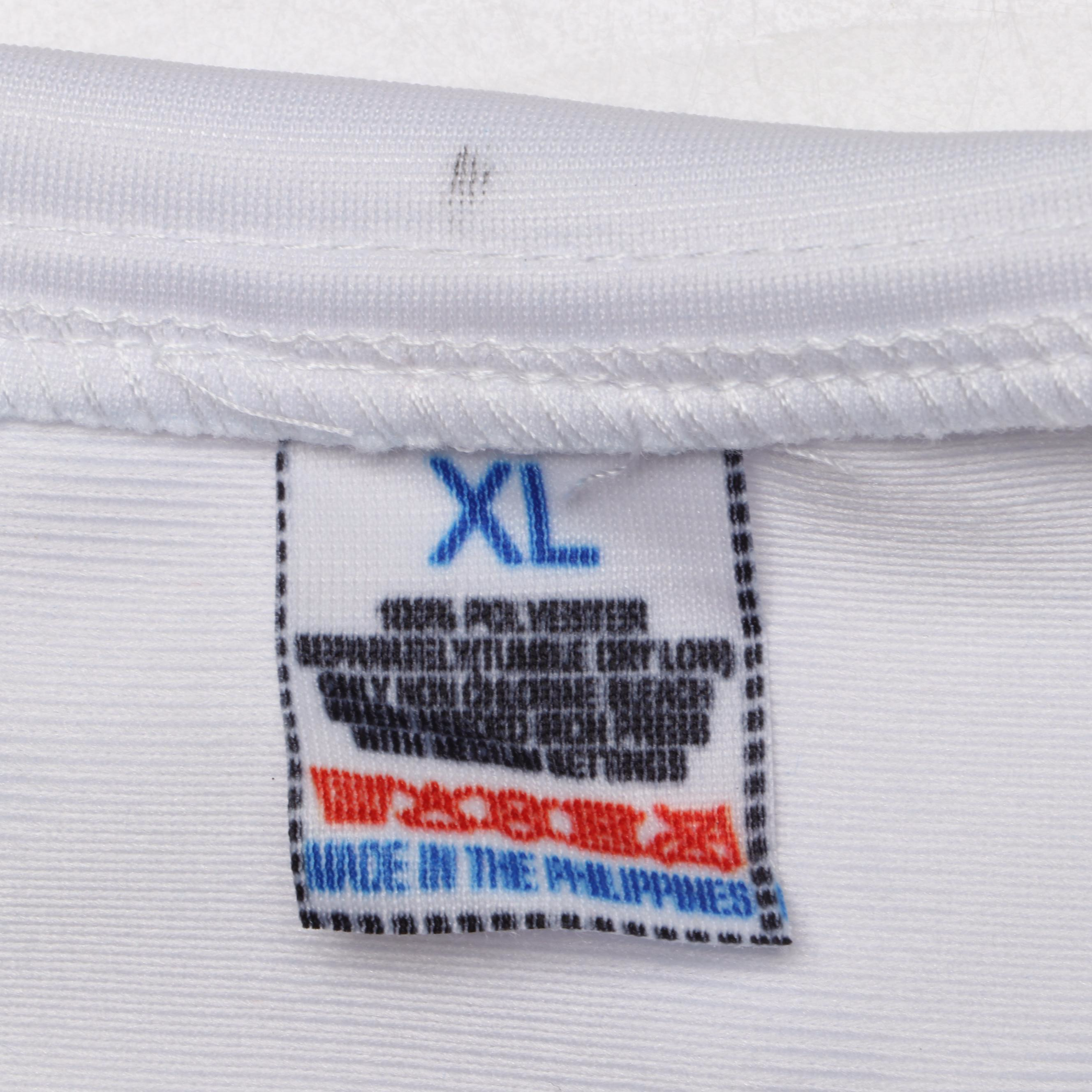 Dwight Freeney Signed “HOF 24” Indianapolis Colts Football Jersey, JSA