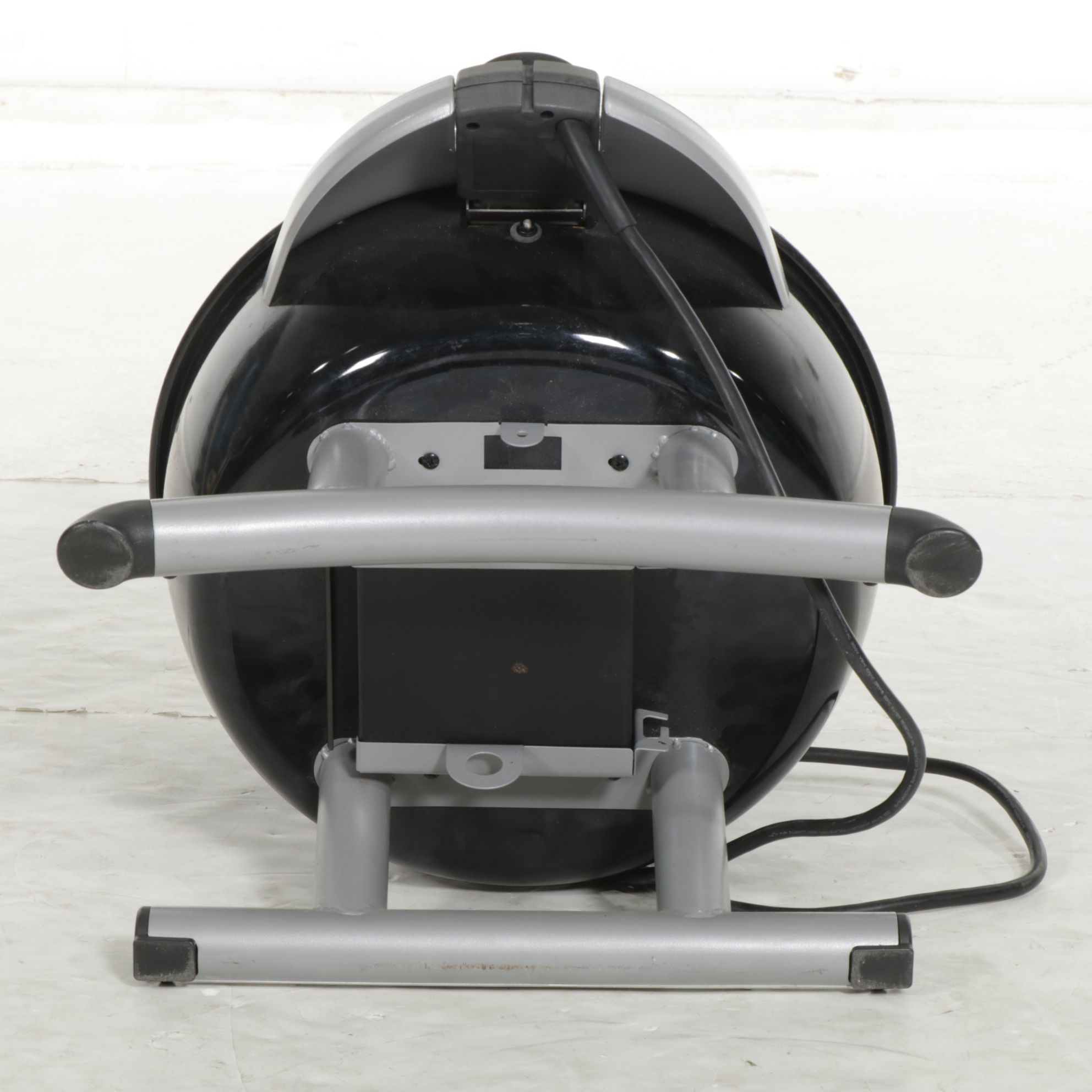 Char-Broil Patio Bistro Electric & Portable Grill