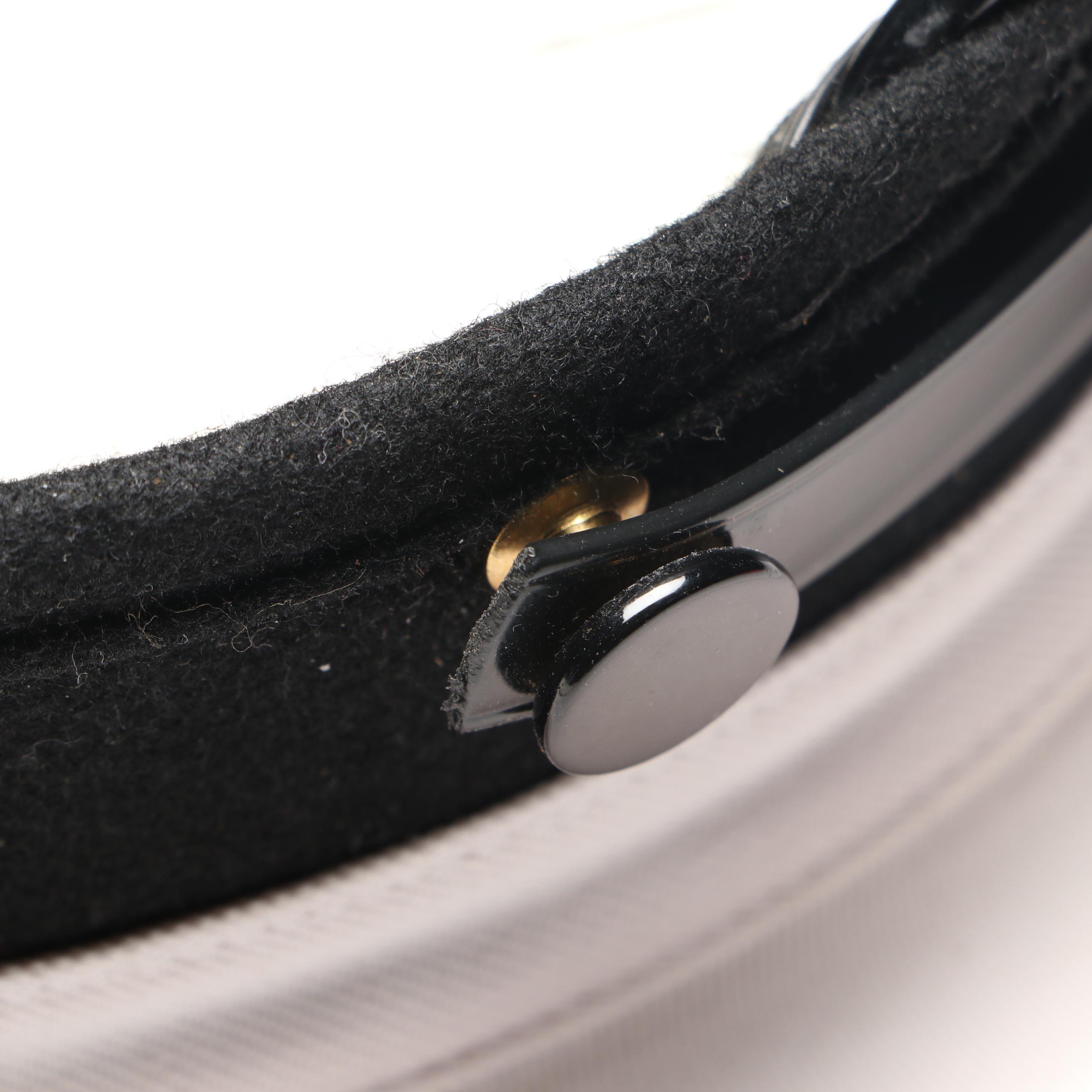 Queen Elizabeth 2 World Cruise Stationery and Naval Peaked Cap